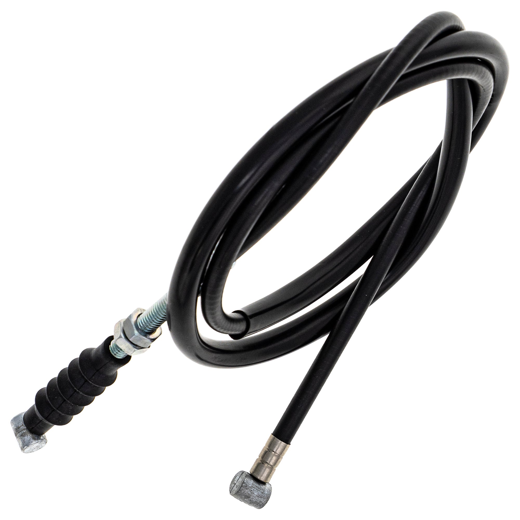 Front Brake Cable Kawasaki Suzuki | NICHE PARTS