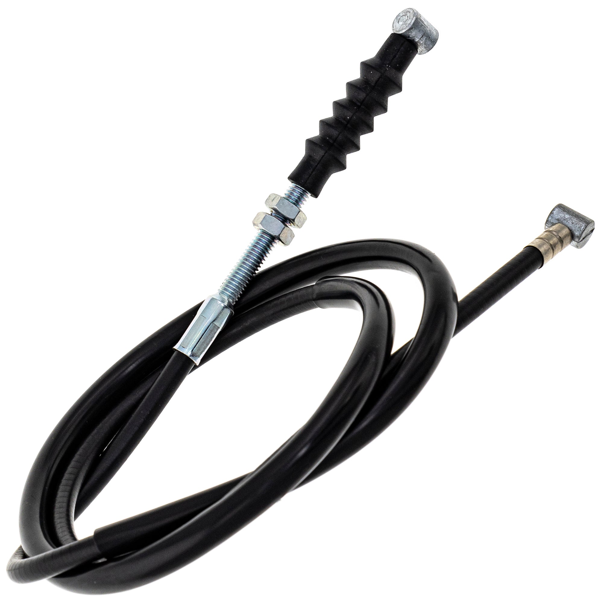 カネキ Front Brake Cable Kawasaki Suzuki | NICHE PARTS