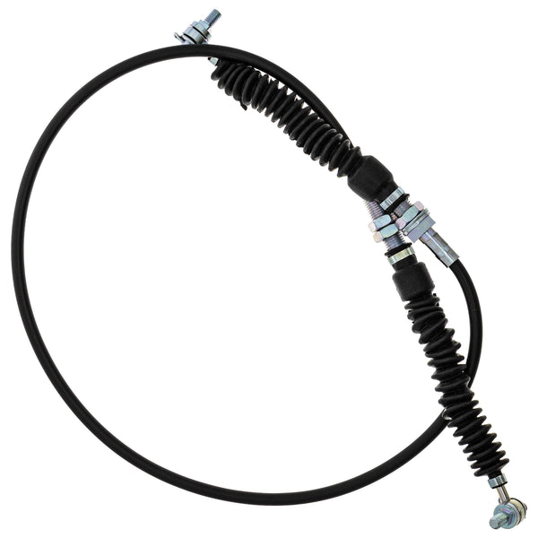 Shifter Cable Polaris | NICHE PARTS