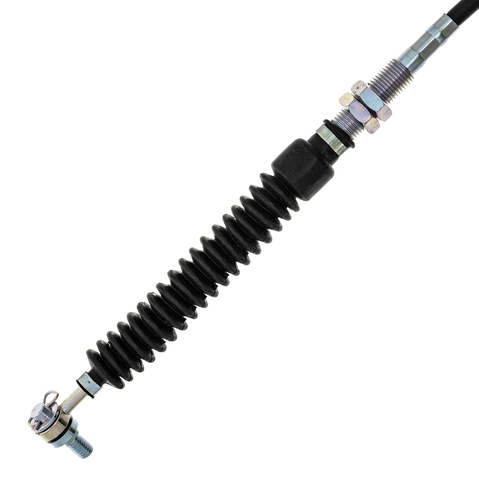 Shifter Cable Polaris | NICHE PARTS