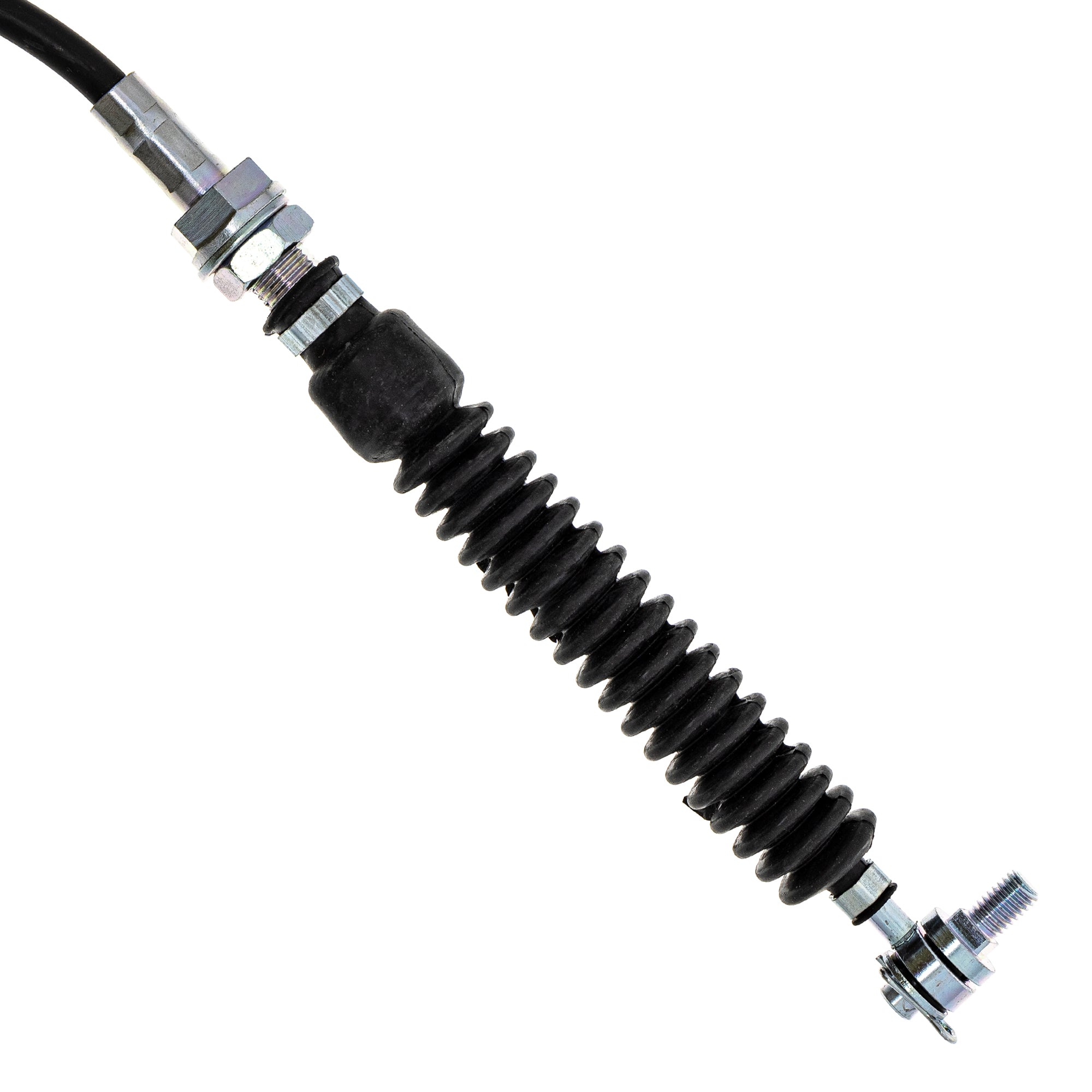 Shifter Cable Polaris | NICHE PARTS