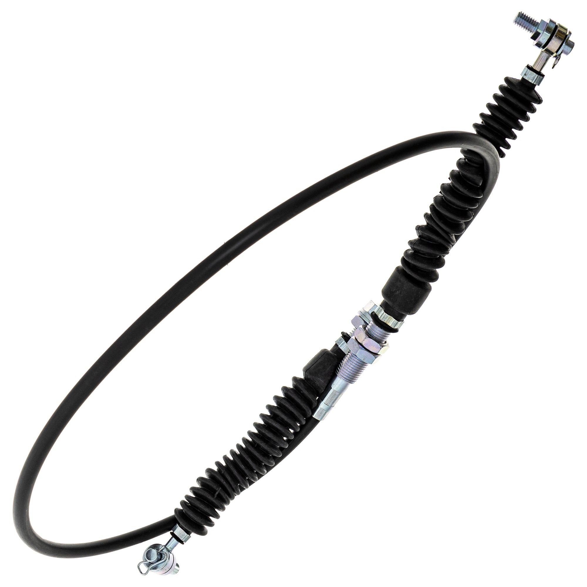 Shifter Cable For Polaris 7081620
