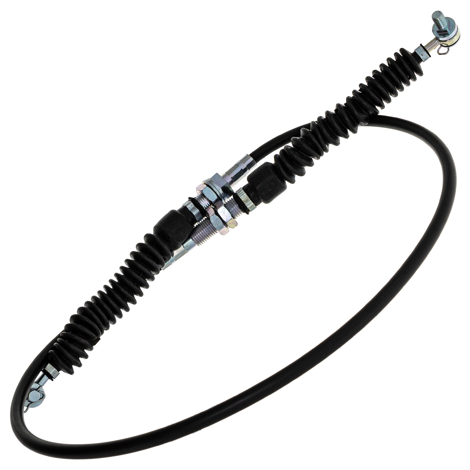 Shifter Cable Polaris | NICHE PARTS