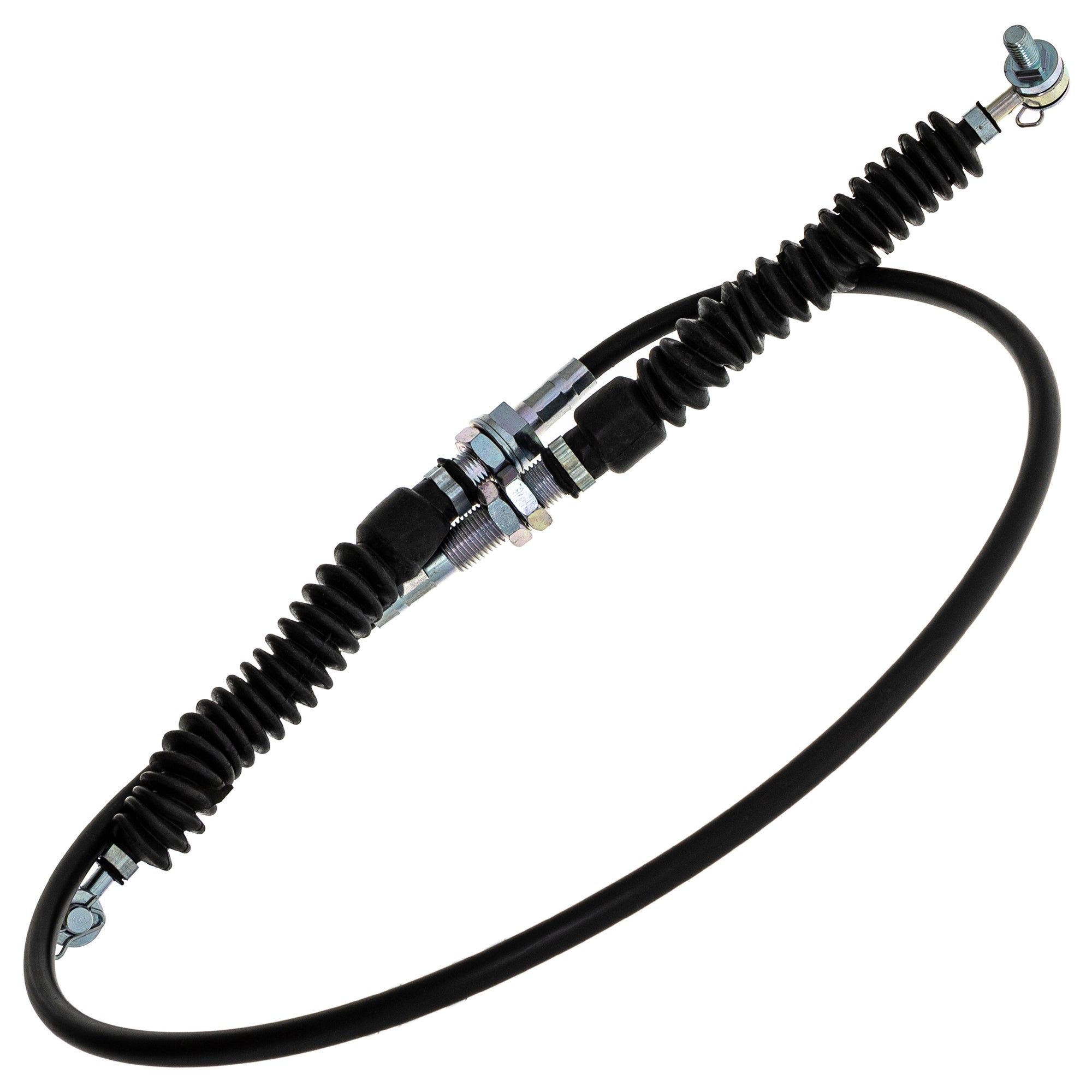Shifter Cable 519-CCB2590L For Polaris 7081620