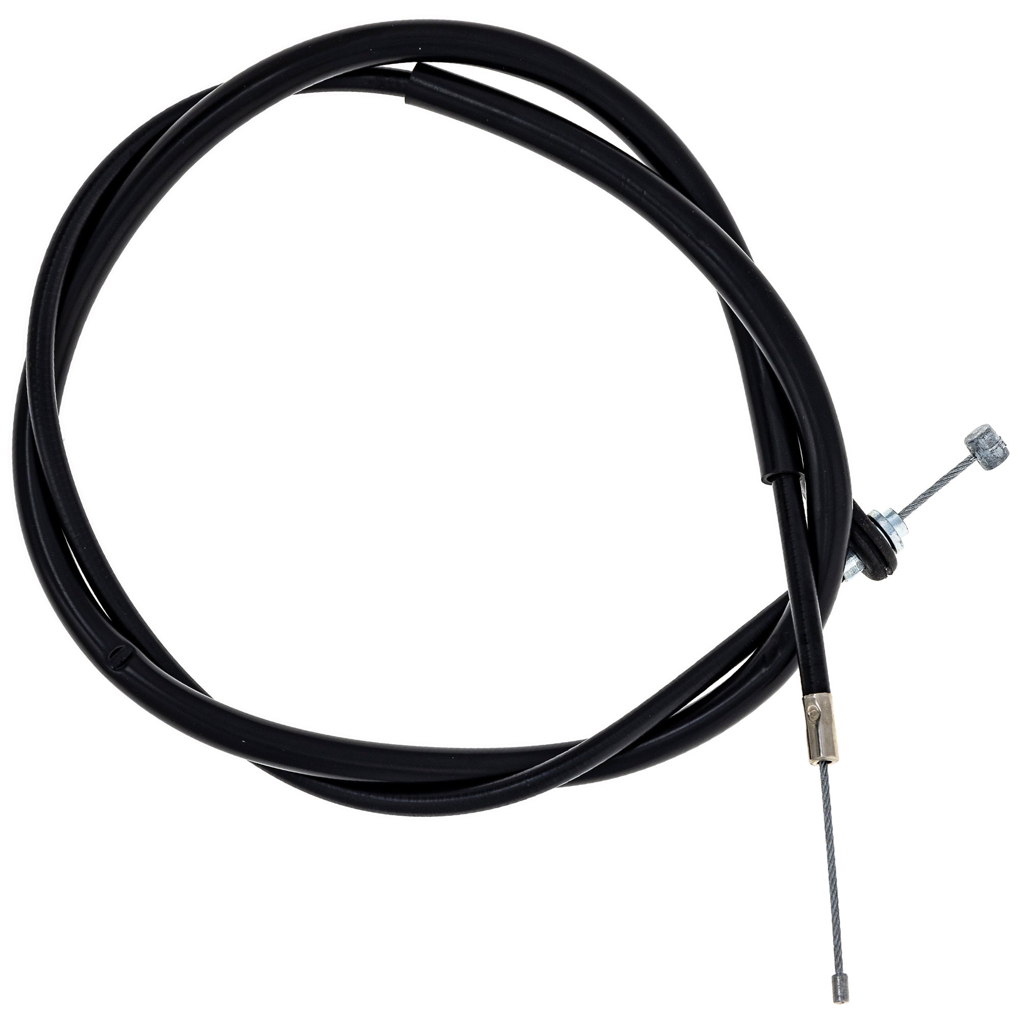 Throttle Cable for zOTHER TRX200 Big ATC200S ATC200M NICHE 519-CCB2503L