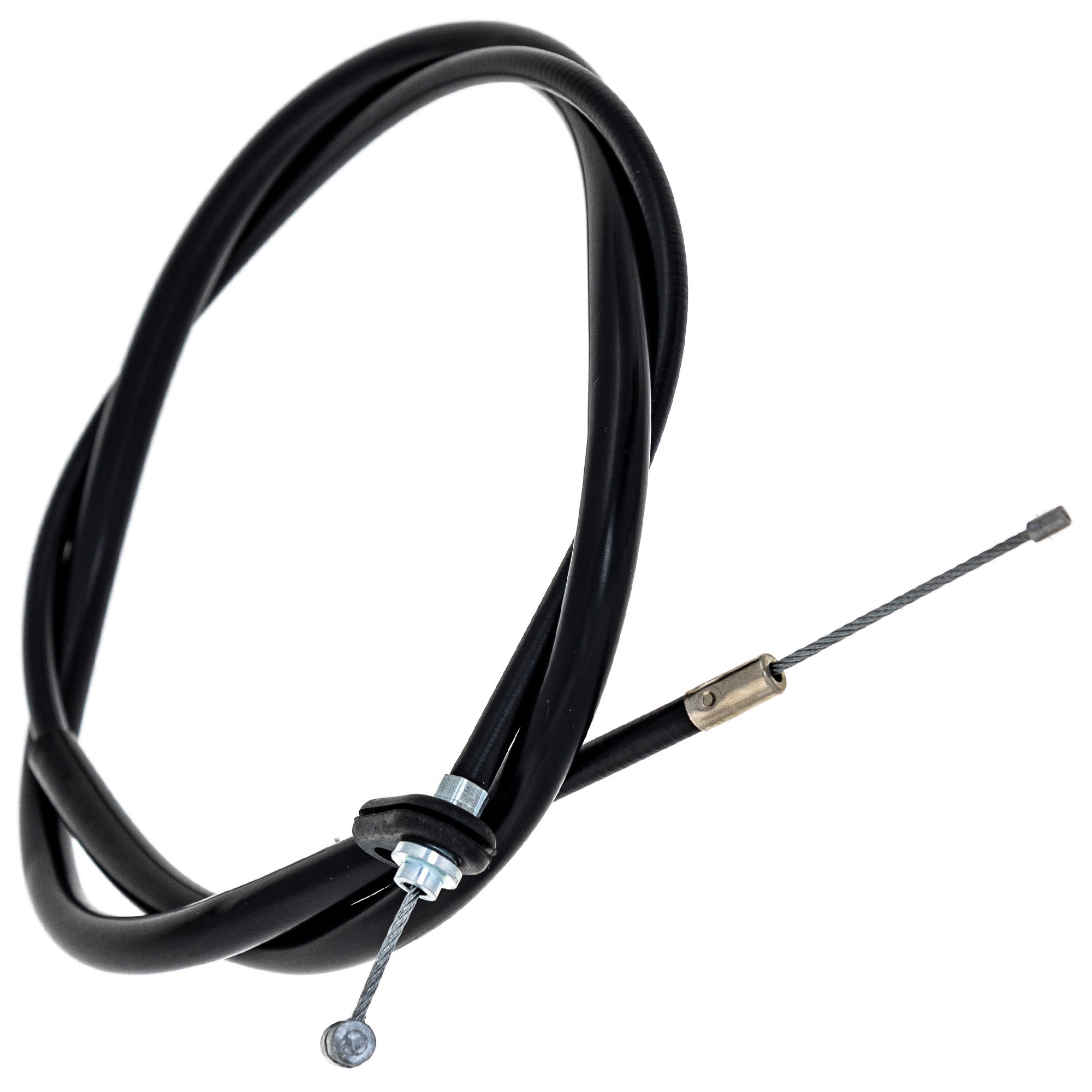 Throttle Cable 519-CCB2503L For Honda 17910-VM3-000 17910-958-680 17910-958-033 17910-958-023