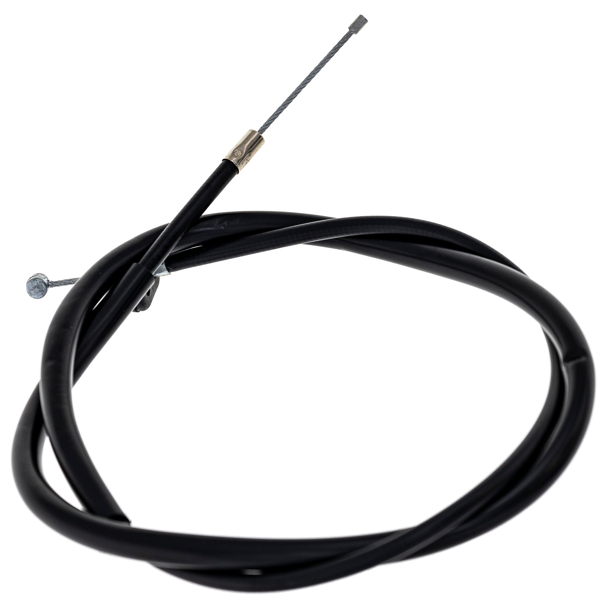 Throttle Cable Honda | NICHE PARTS