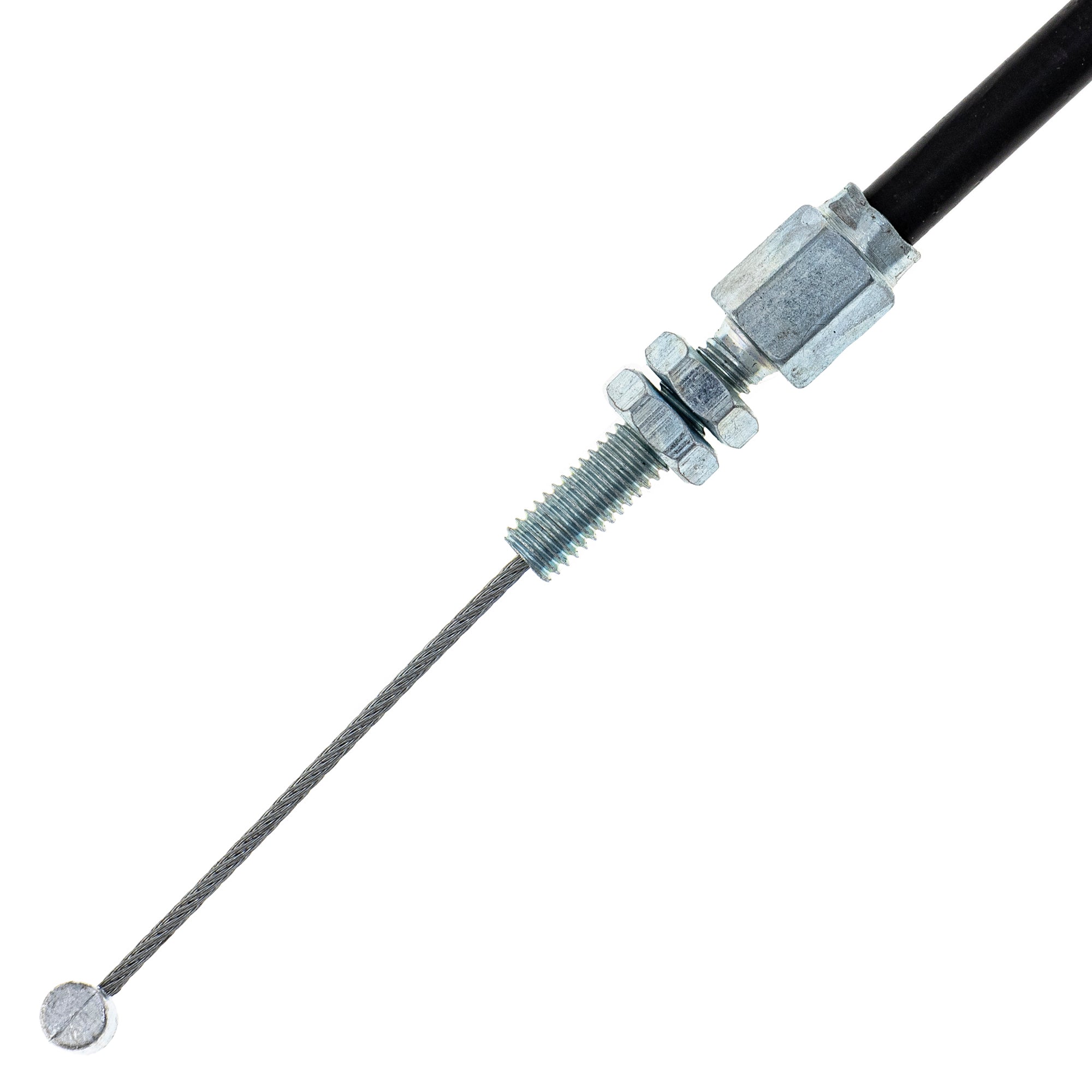Throttle Cable Kawasaki | NICHE PARTS