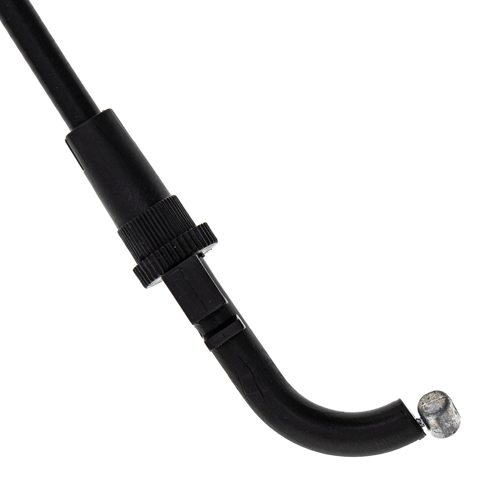 Throttle Cable Kawasaki | NICHE PARTS