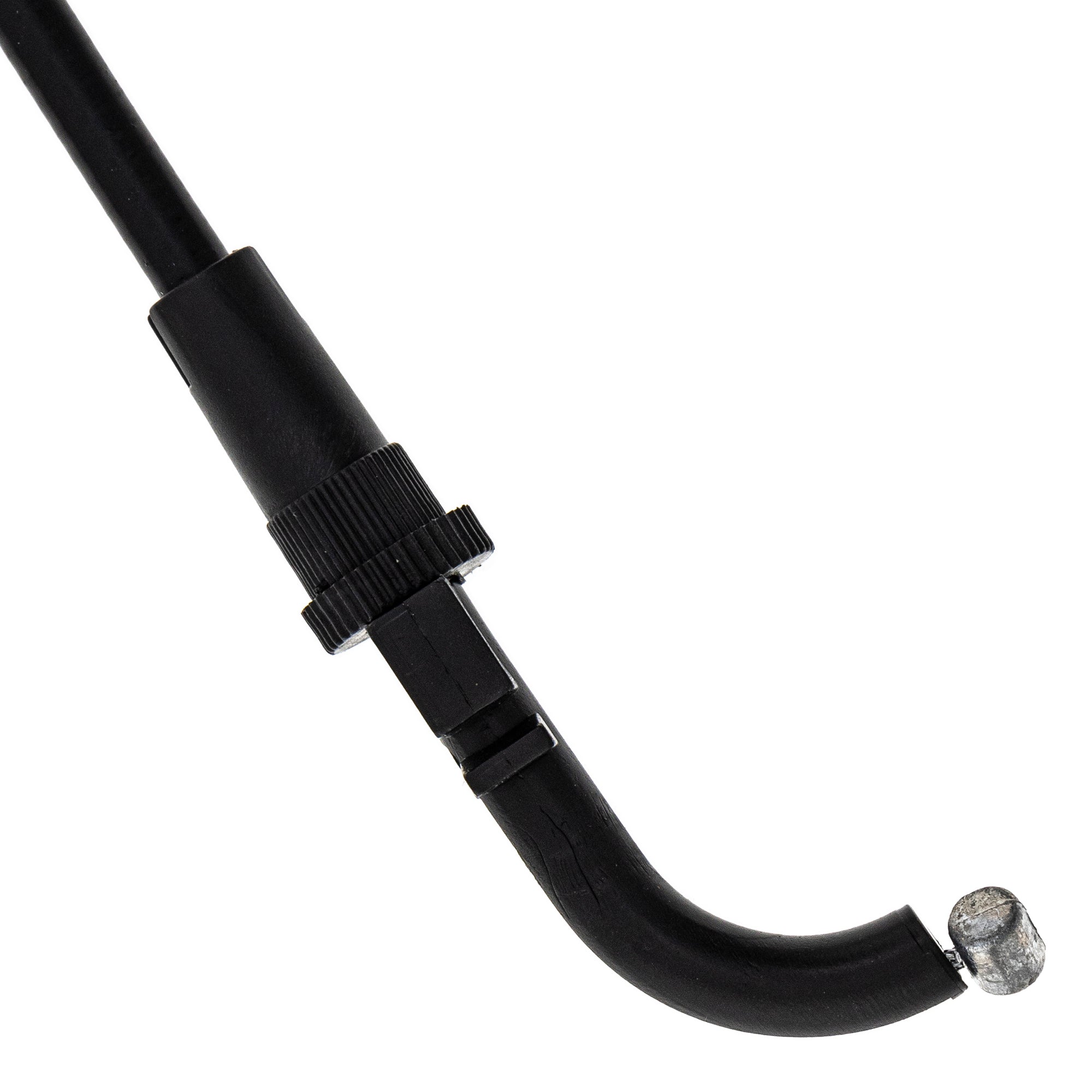 NICHE 519-CCB2504L Throttle Cable
