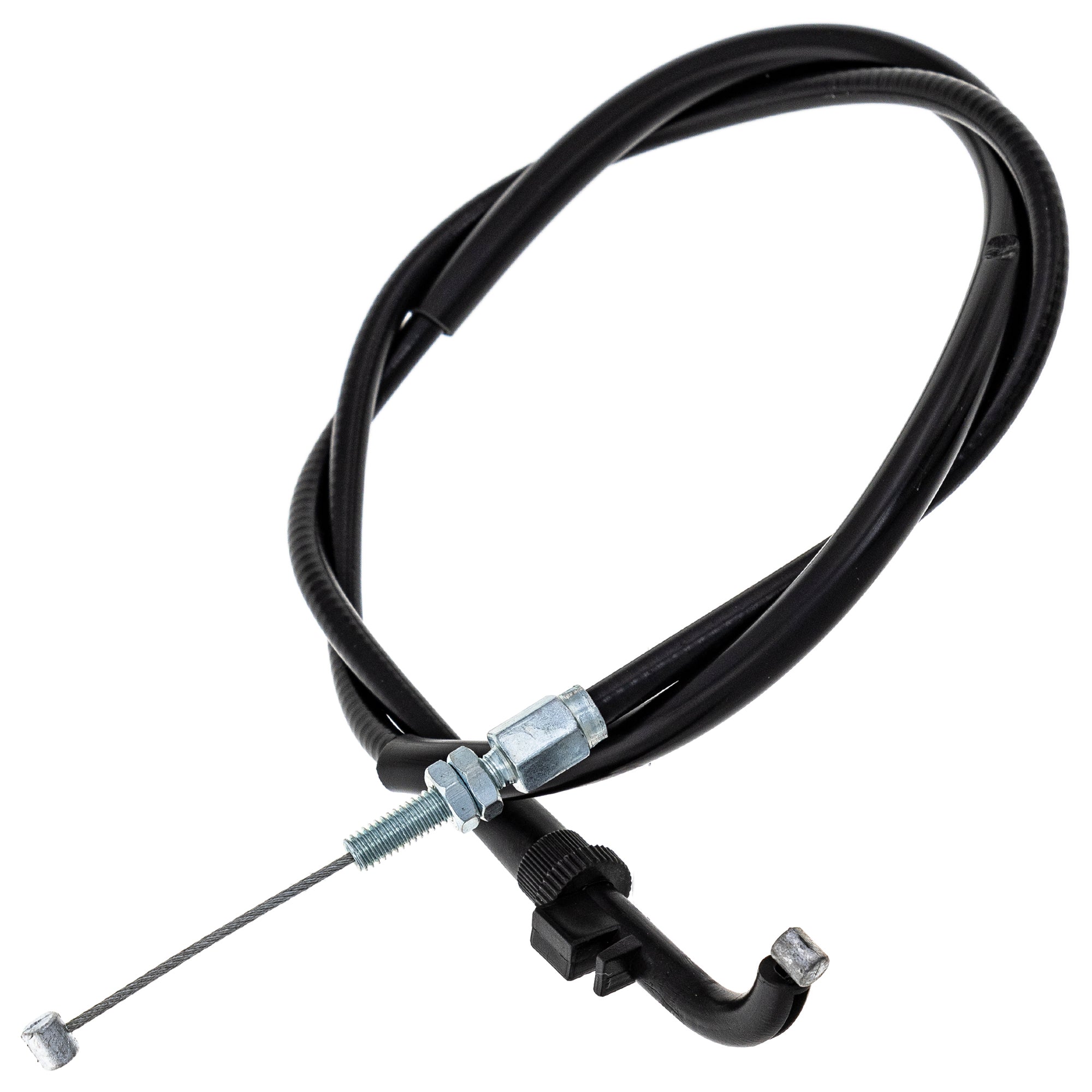 Throttle Cable Kawasaki | NICHE PARTS