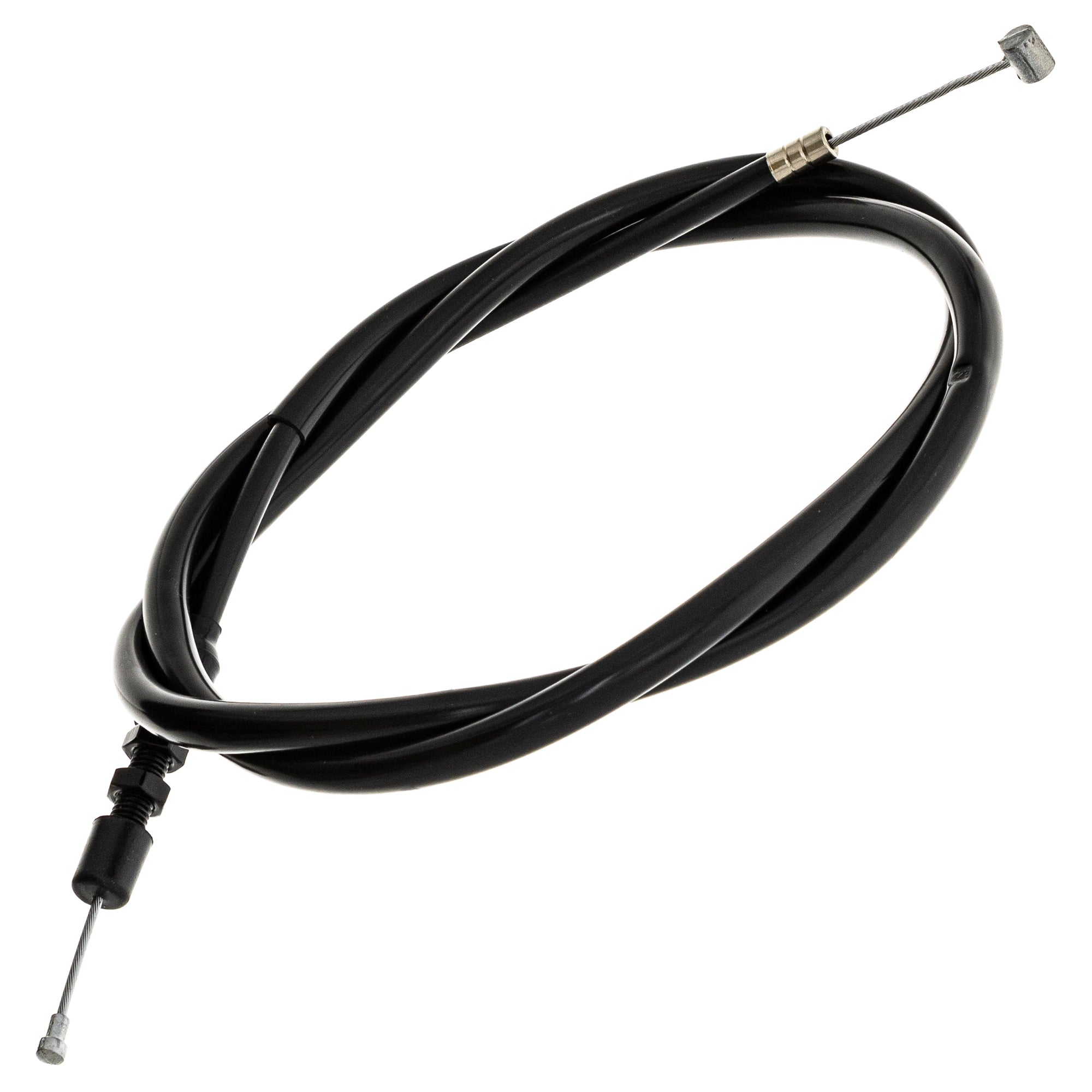 ヤマハC250 Clutch Cable Yamaha | NICHE PARTS