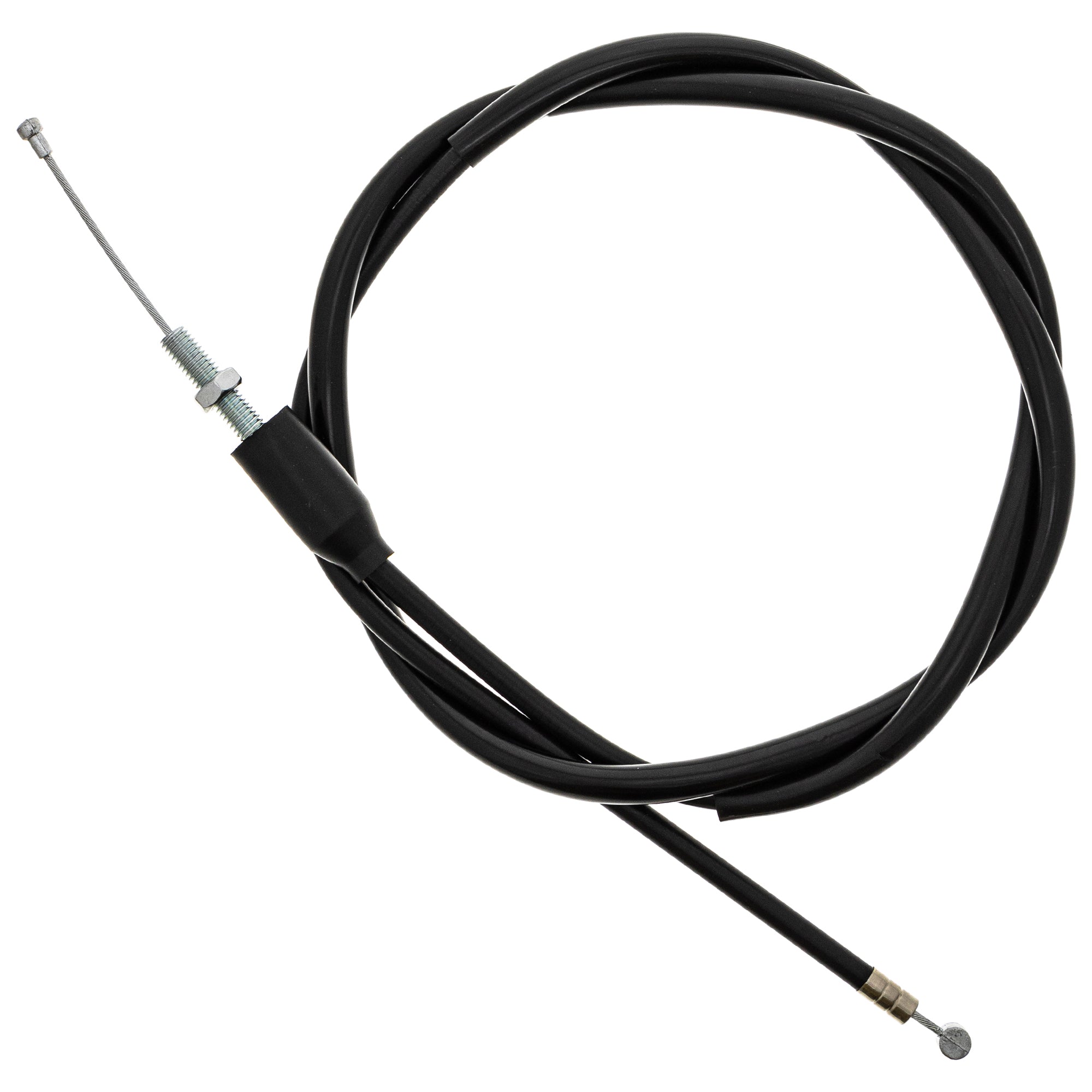 Clutch Cable for zOTHER GS450L GS300L NICHE 519-CCB2507L
