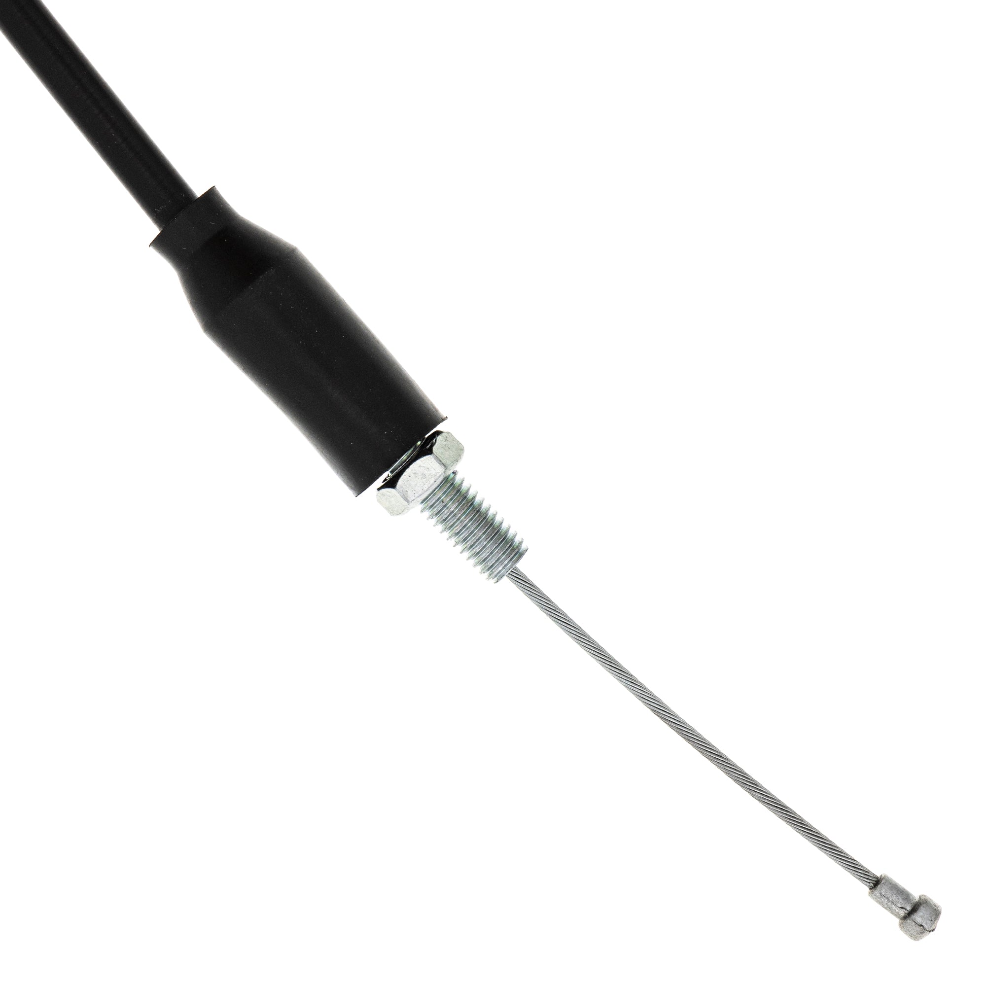 Clutch Cable Suzuki | NICHE PARTS
