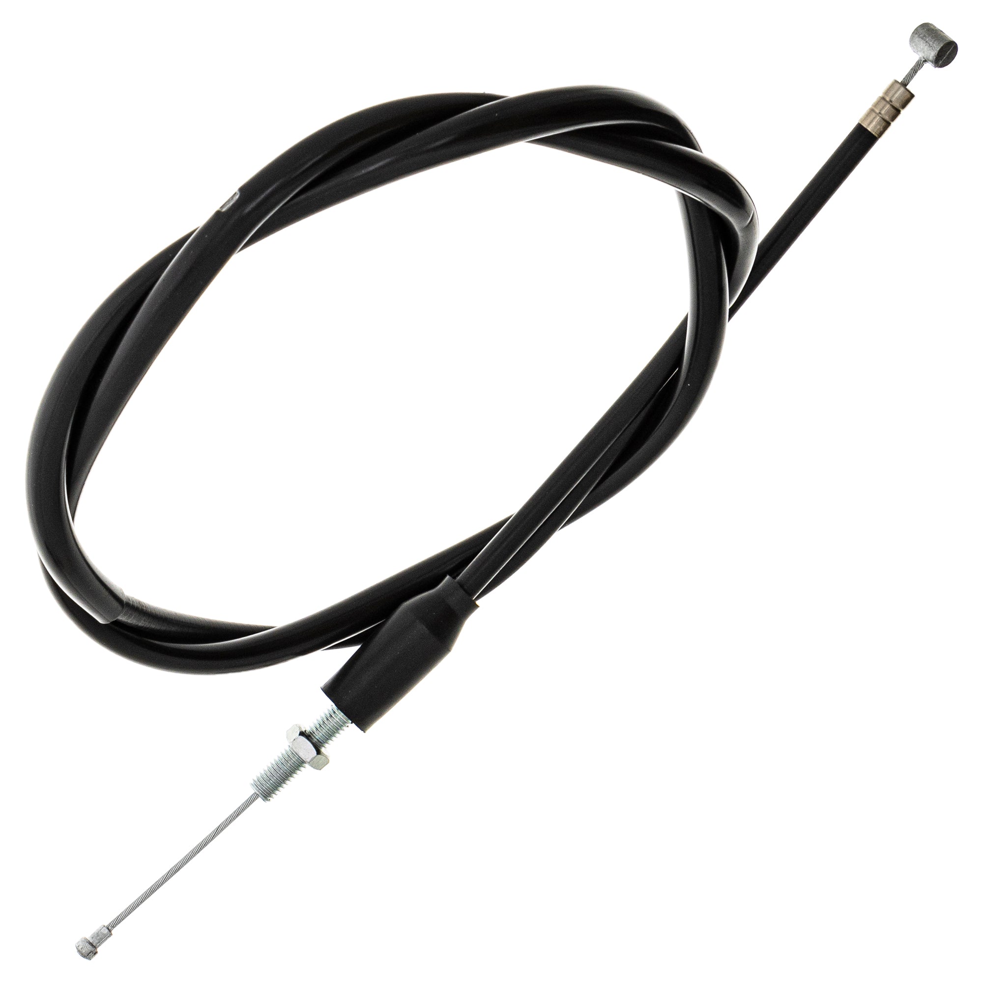 Clutch Cable 519-CCB2507L For Suzuki 58200-44210 58200-44200 58200-11901 58200-11900