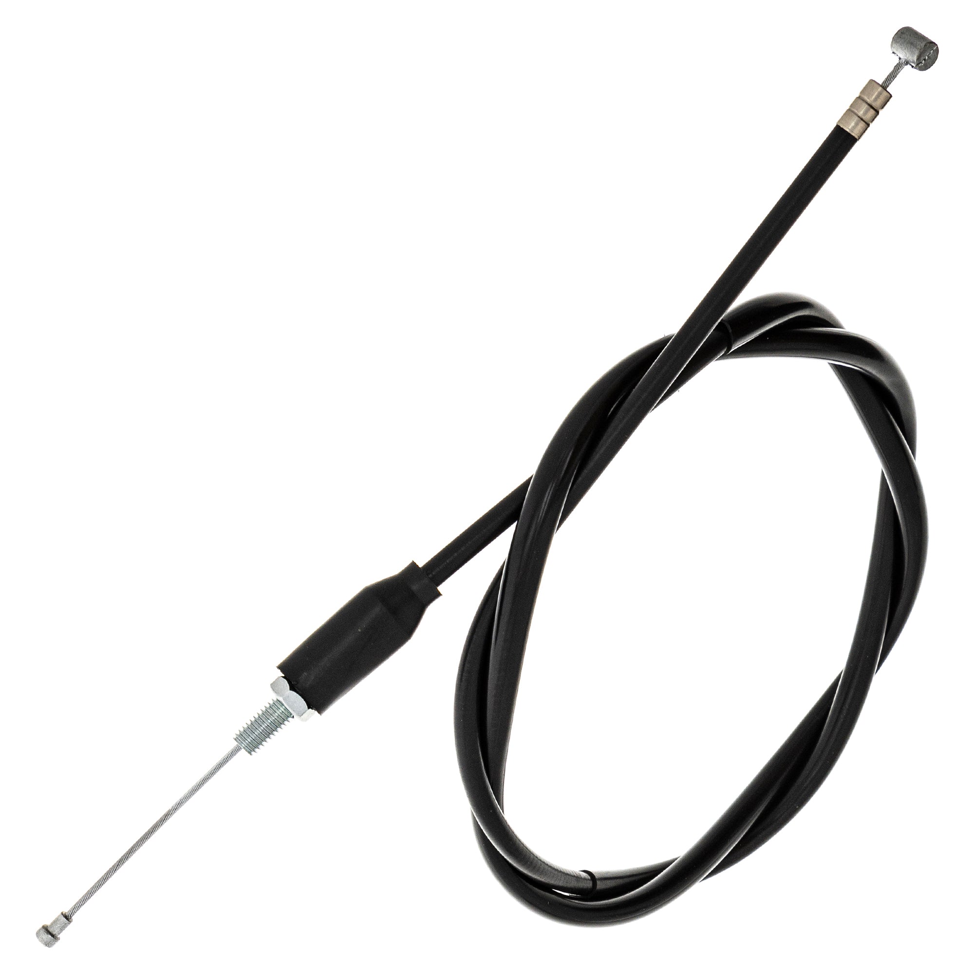 Clutch Cable Suzuki | NICHE PARTS