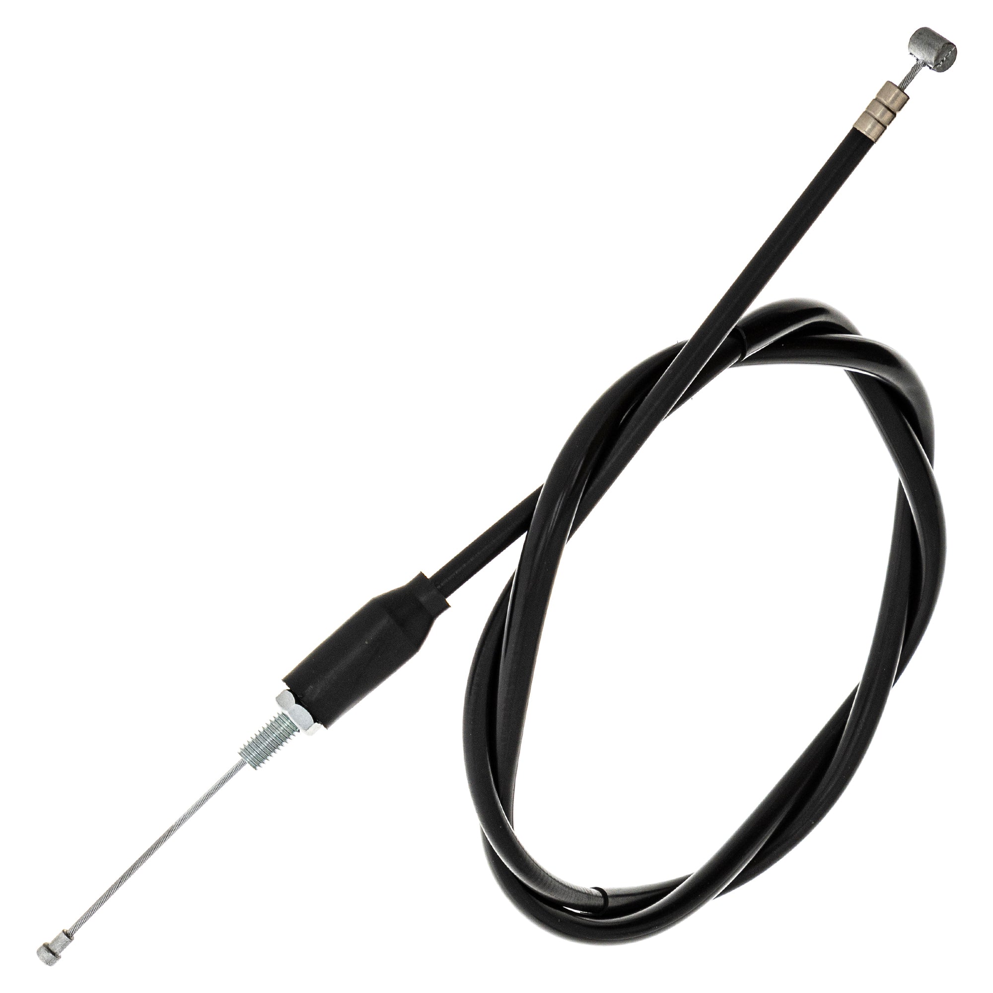 Clutch Cable 519-CCB2507L For Suzuki 58200-44210 58200-44200 58200-11901 58200-11900