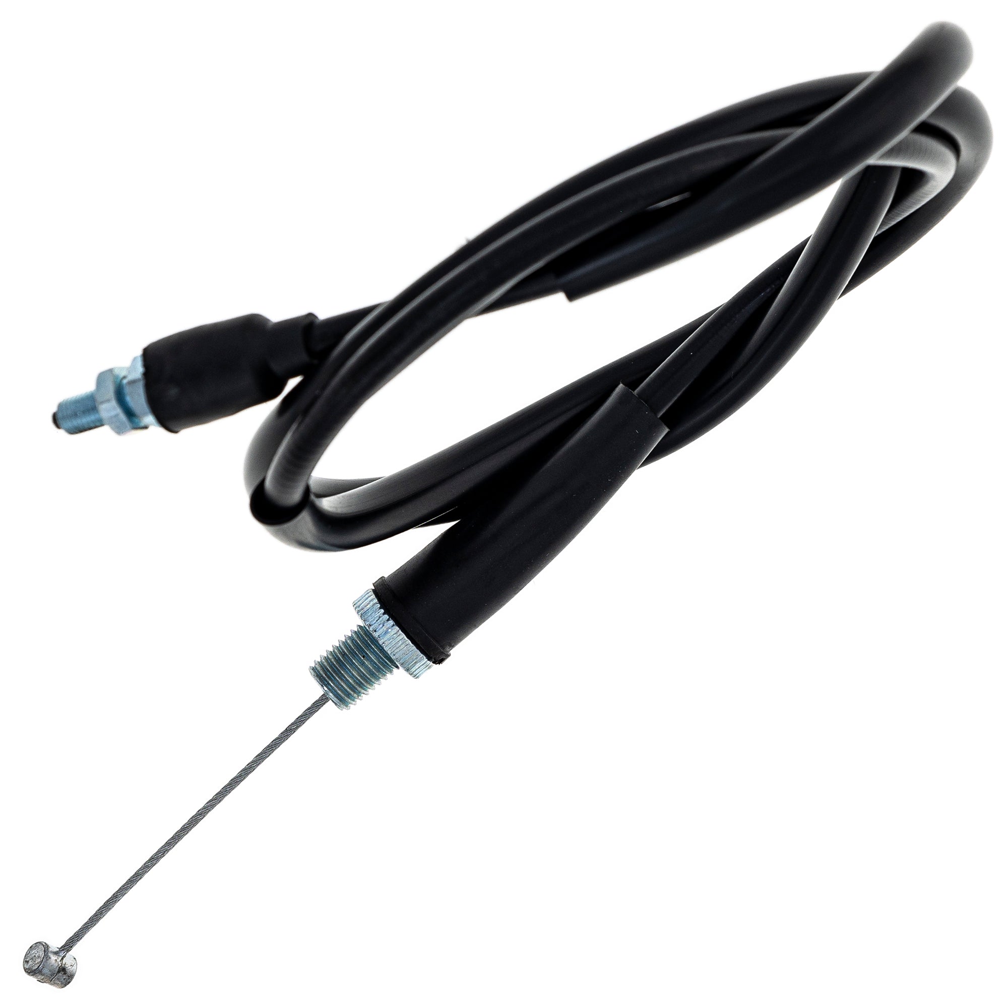 Throttle Cable 519-CCB2508L For Honda 17910-HA2-010 17910-HA2-000