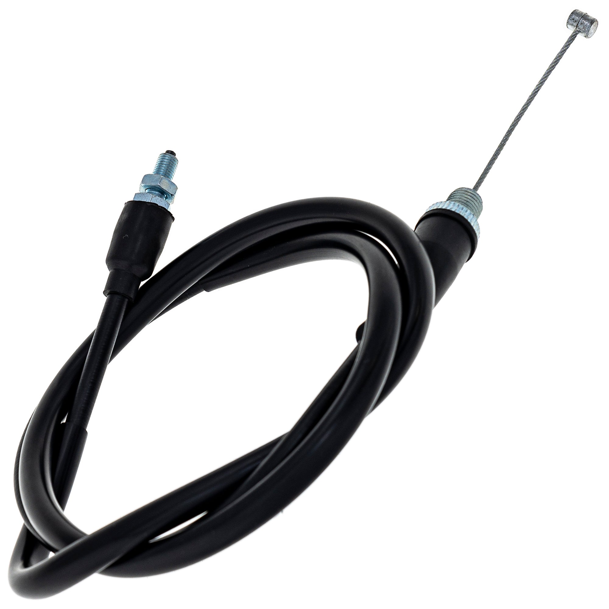 Throttle Cable 519-CCB2508L For Honda 17910-HA2-010 17910-HA2-000