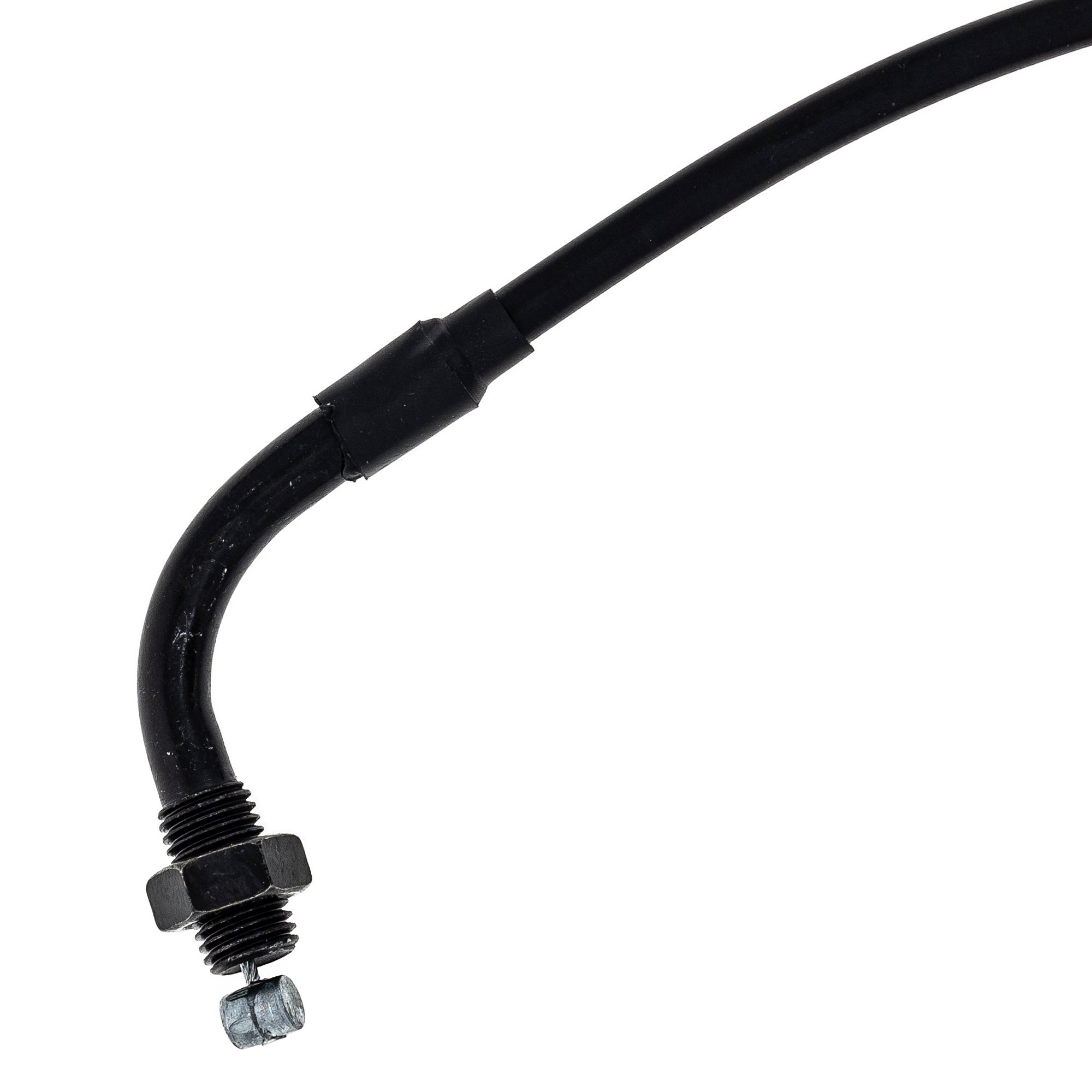 NICHE Throttle Cable 17910-HN1-000