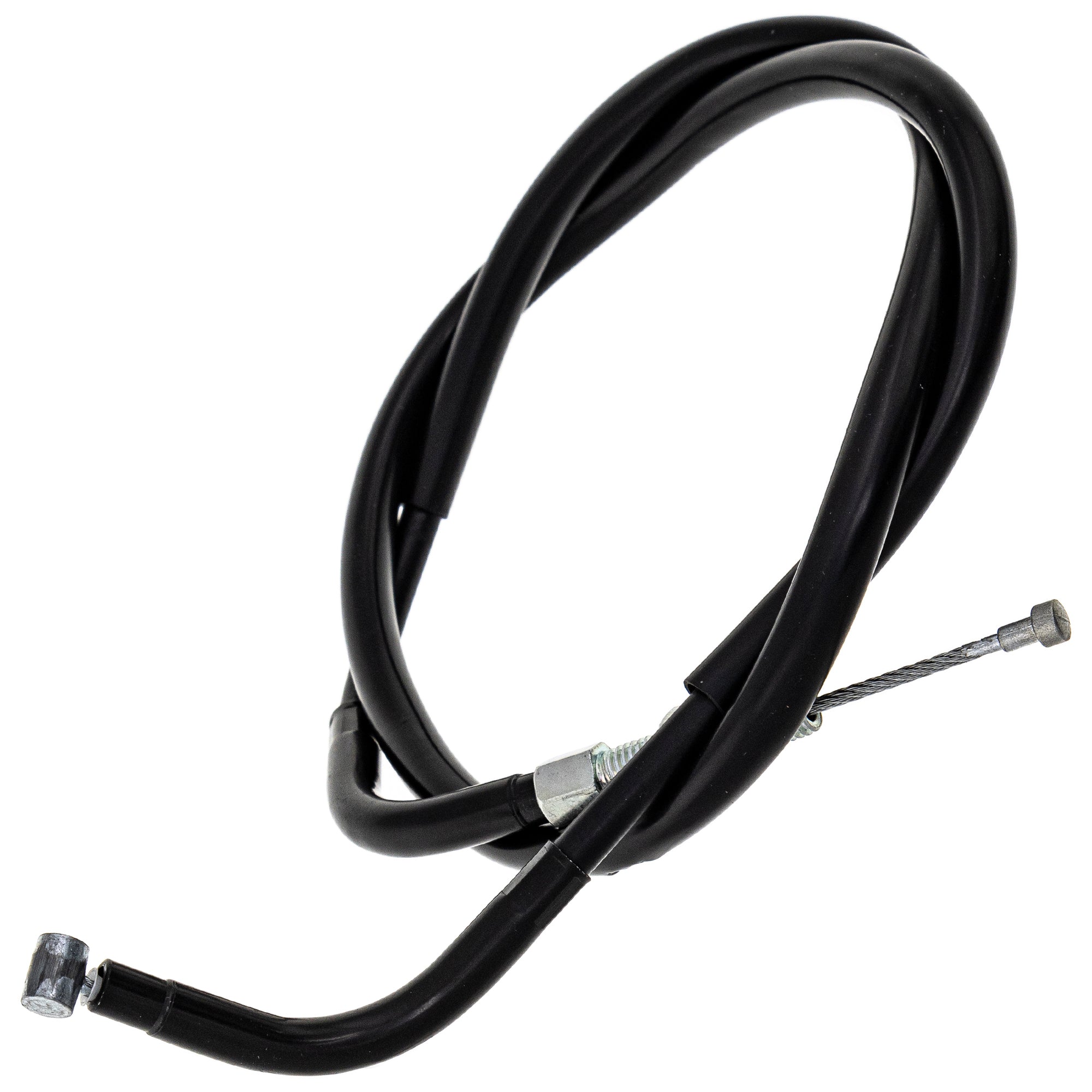 Clutch Cable For Suzuki 58200-29G00
