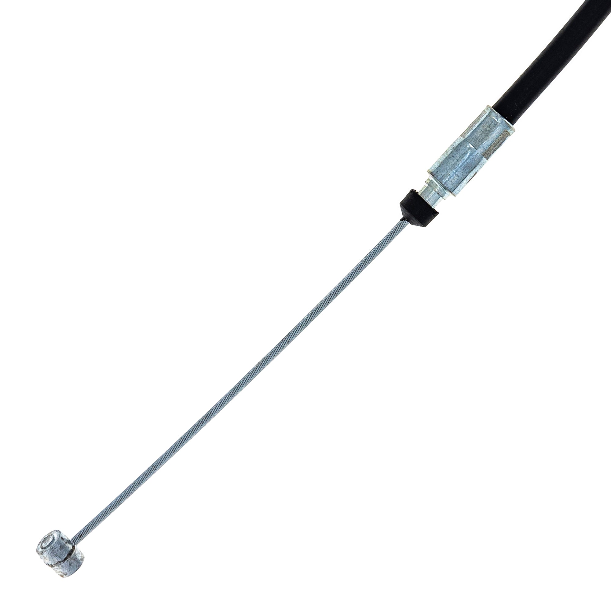 Choke Cable Honda | NICHE PARTS