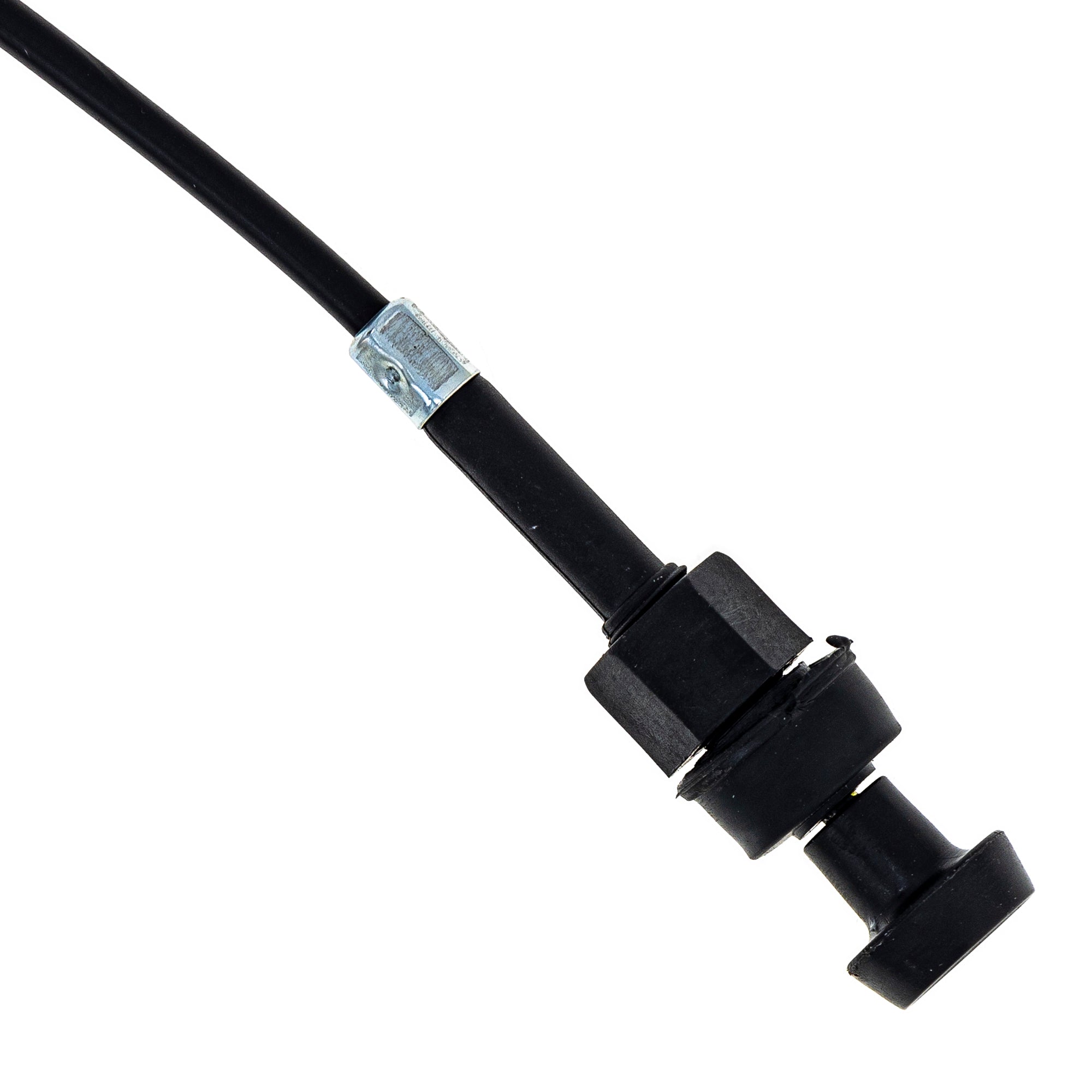 NICHE 519-CCB2512L Choke Cable