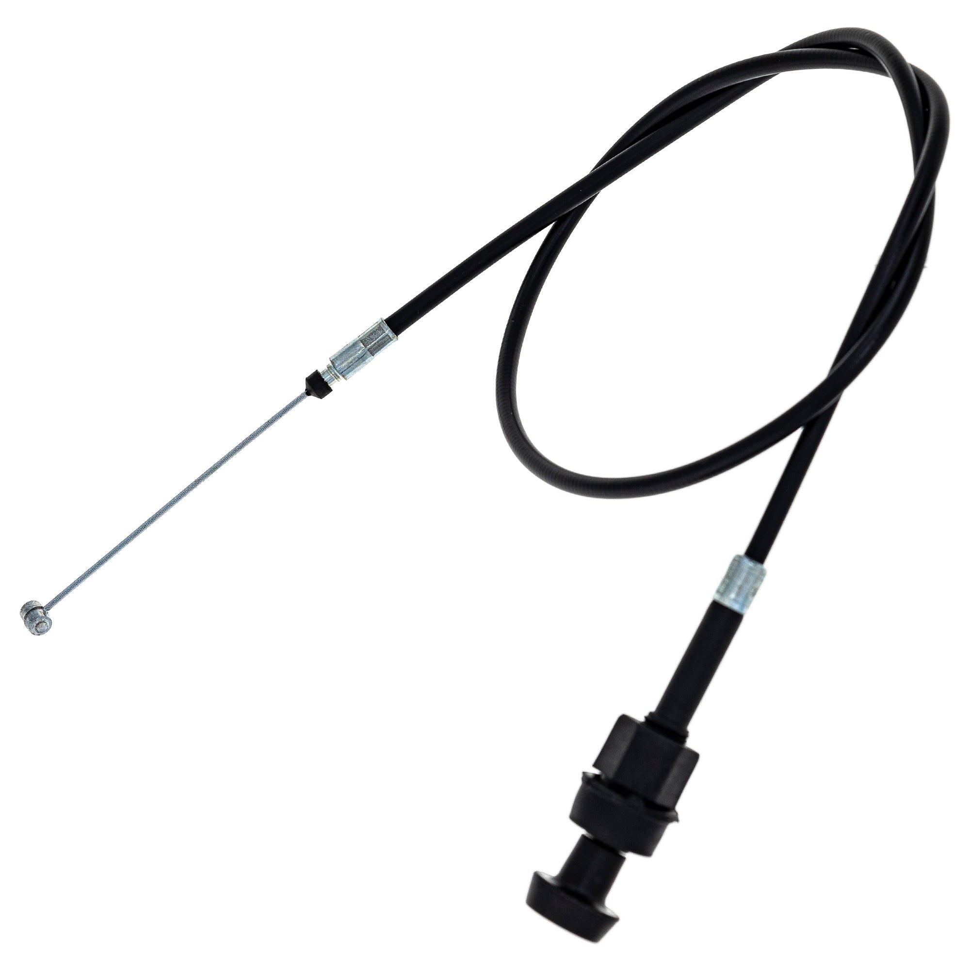 Choke Cable Honda | NICHE PARTS