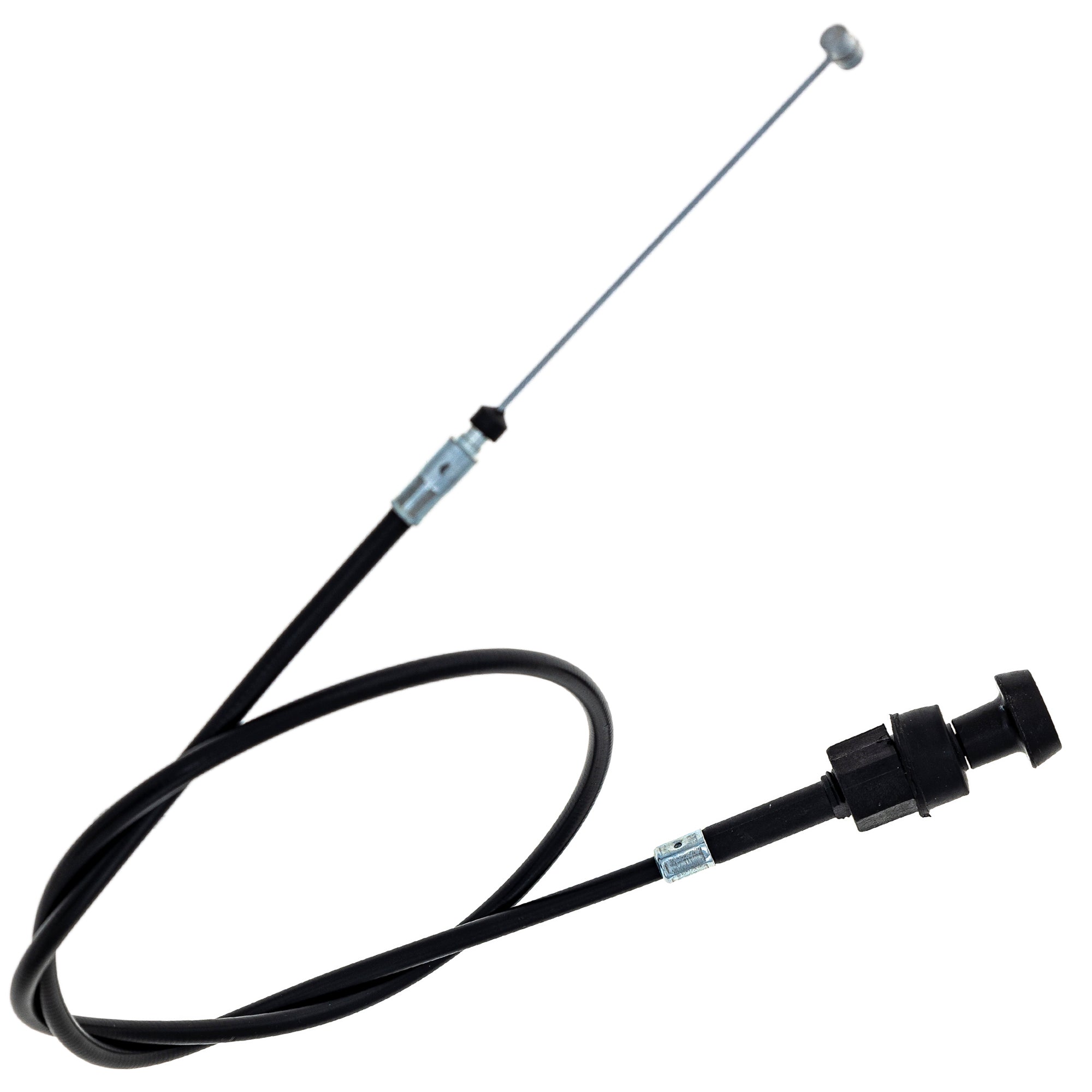 Choke Cable Honda | NICHE PARTS