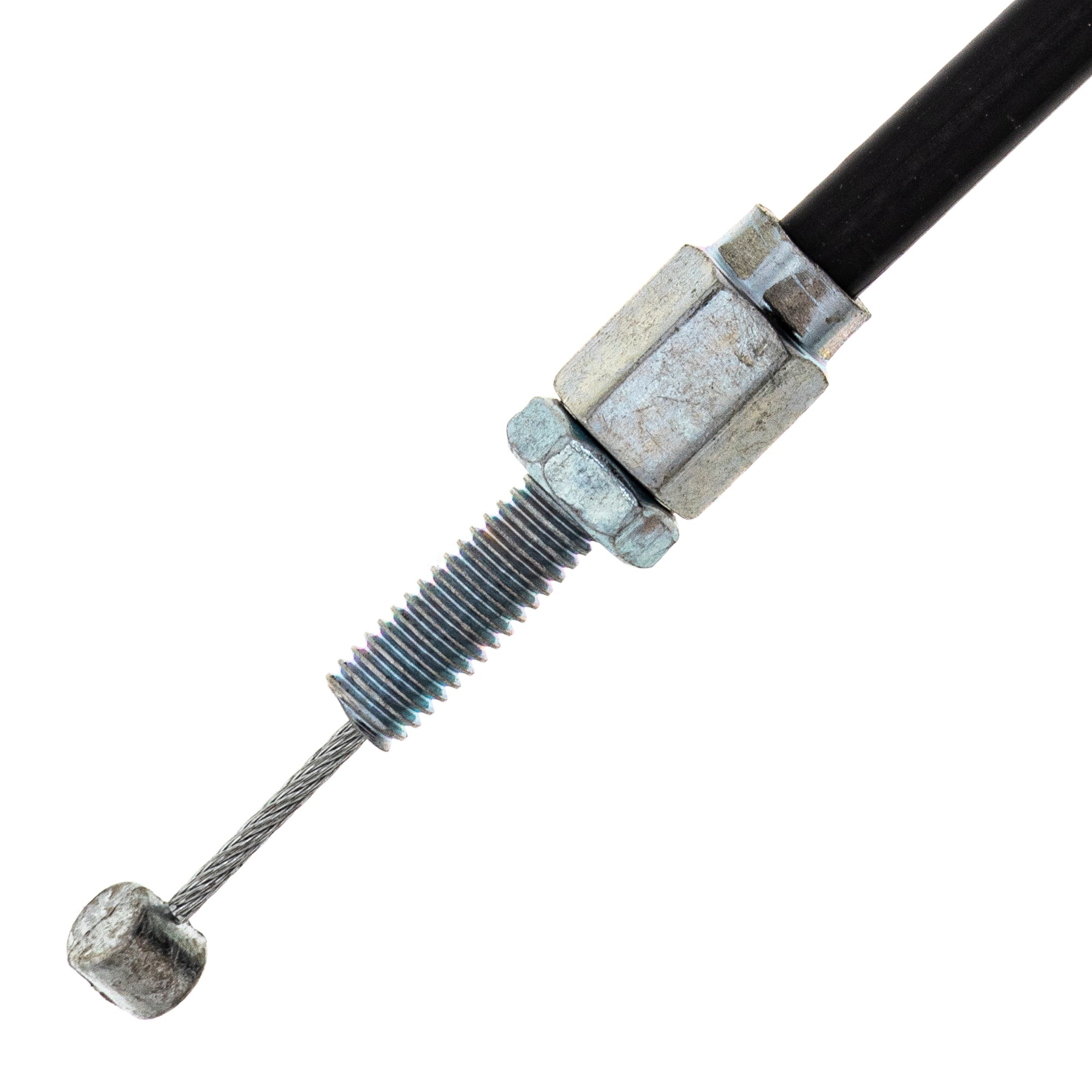 Throttle Cable Honda | NICHE PARTS