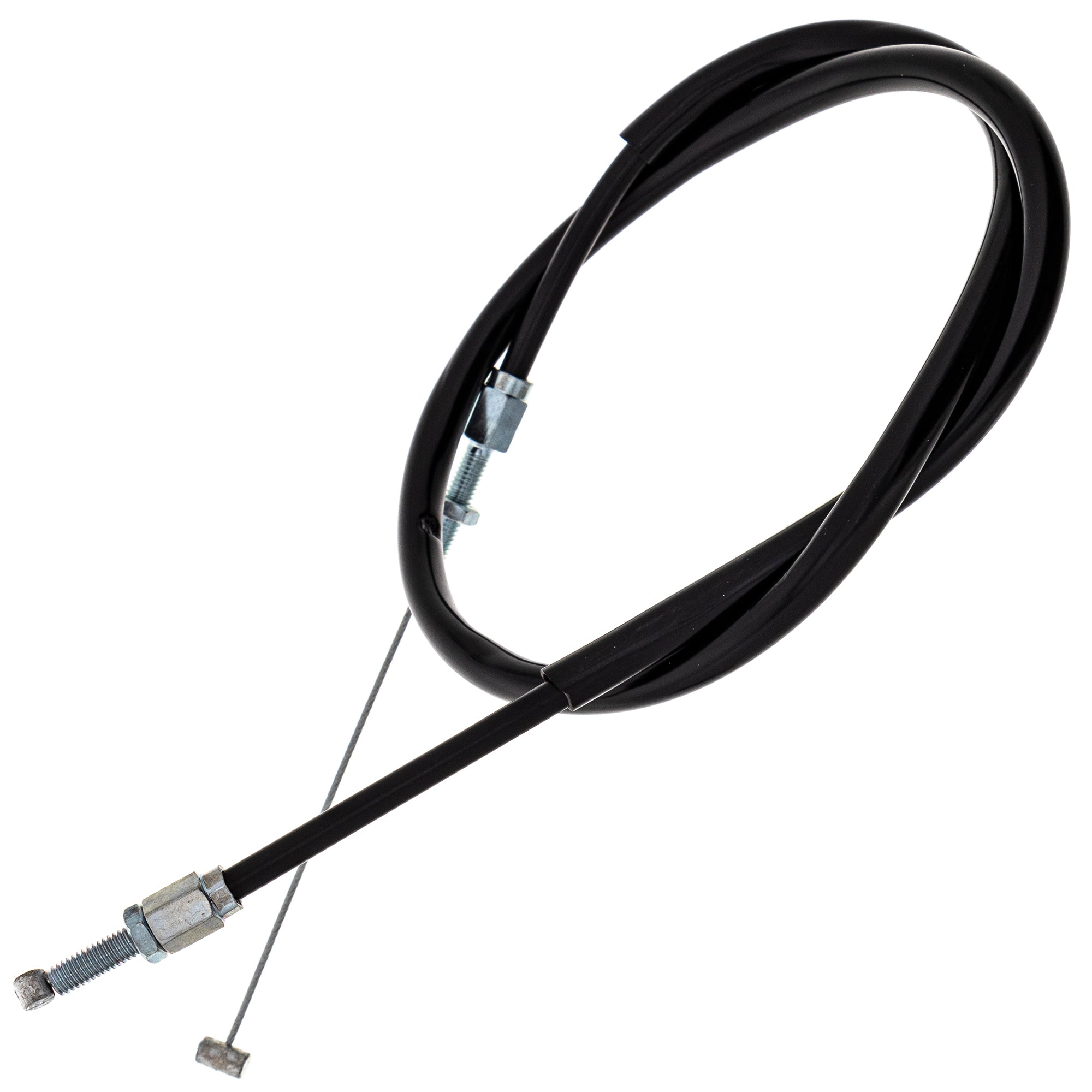 Throttle Cable Honda | NICHE PARTS Throttle Cable Honda | NICHE PARTS