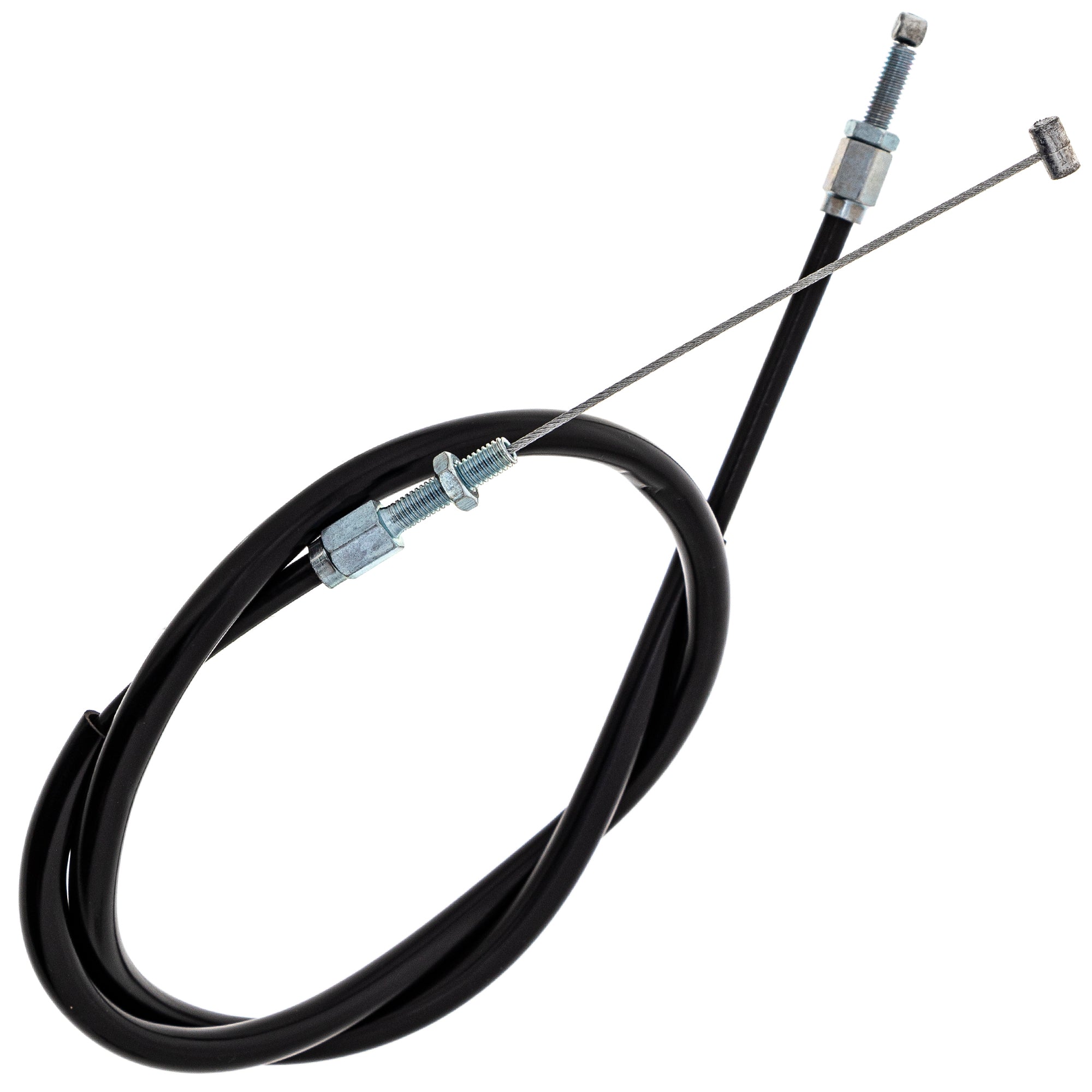 Throttle Cable Honda | NICHE PARTS