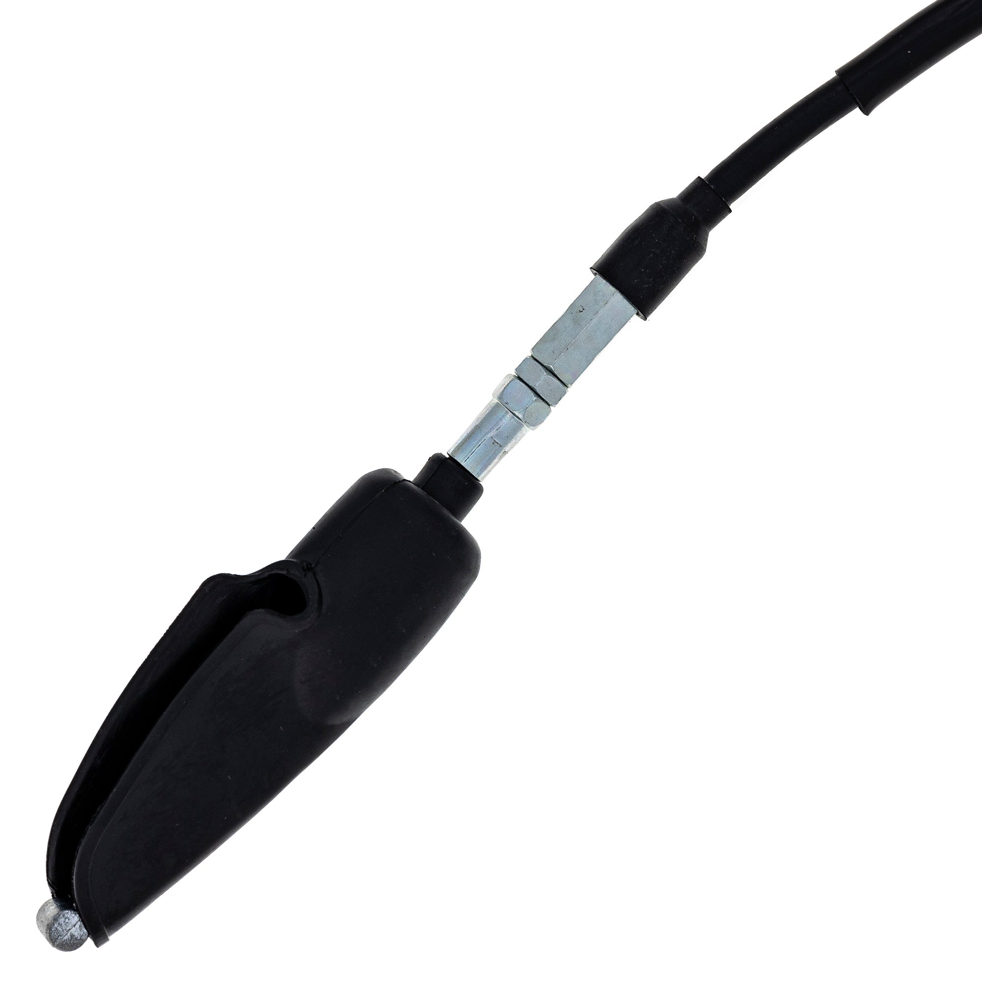 NICHE Clutch Cable 70-5235