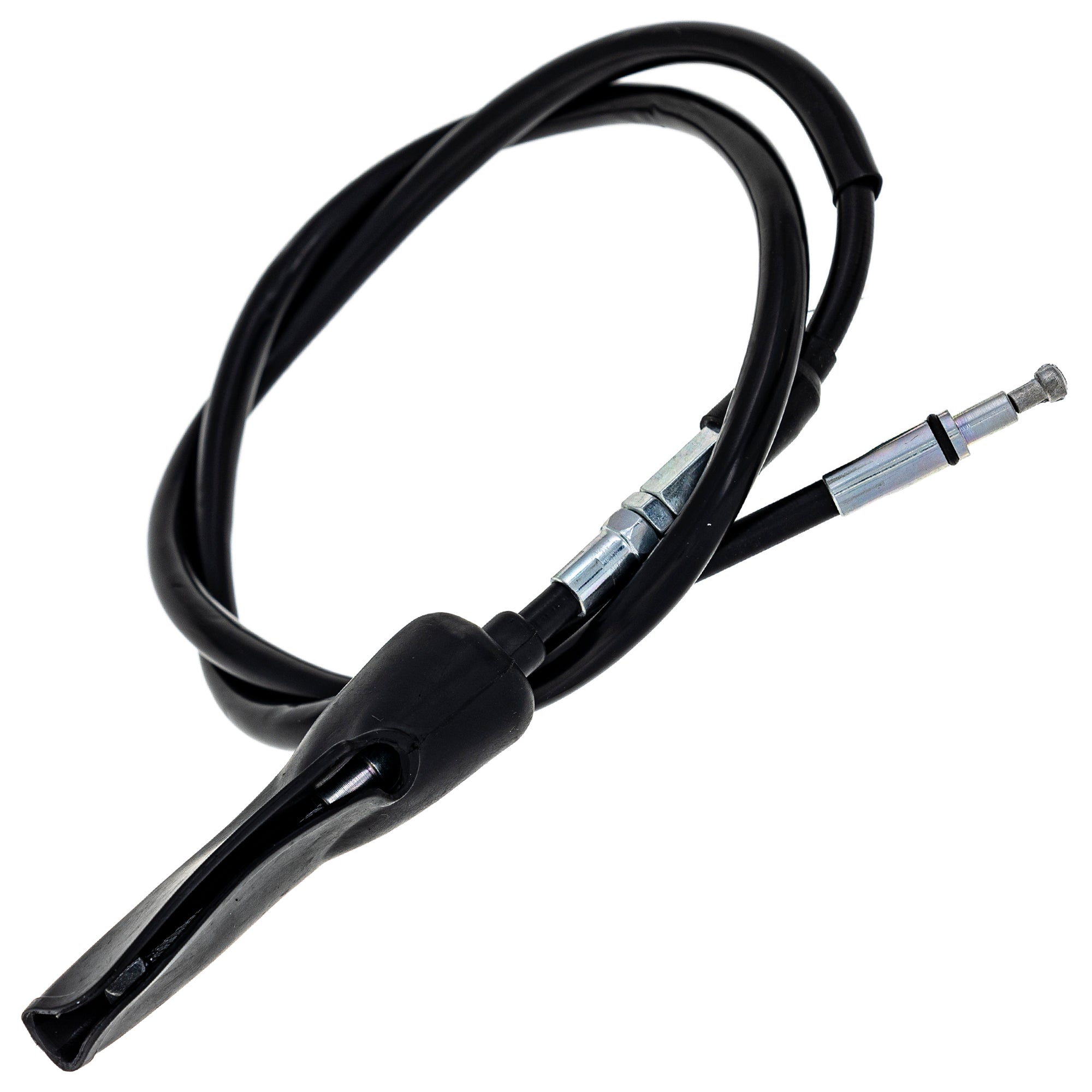 Clutch Cable For Yamaha 70-5235