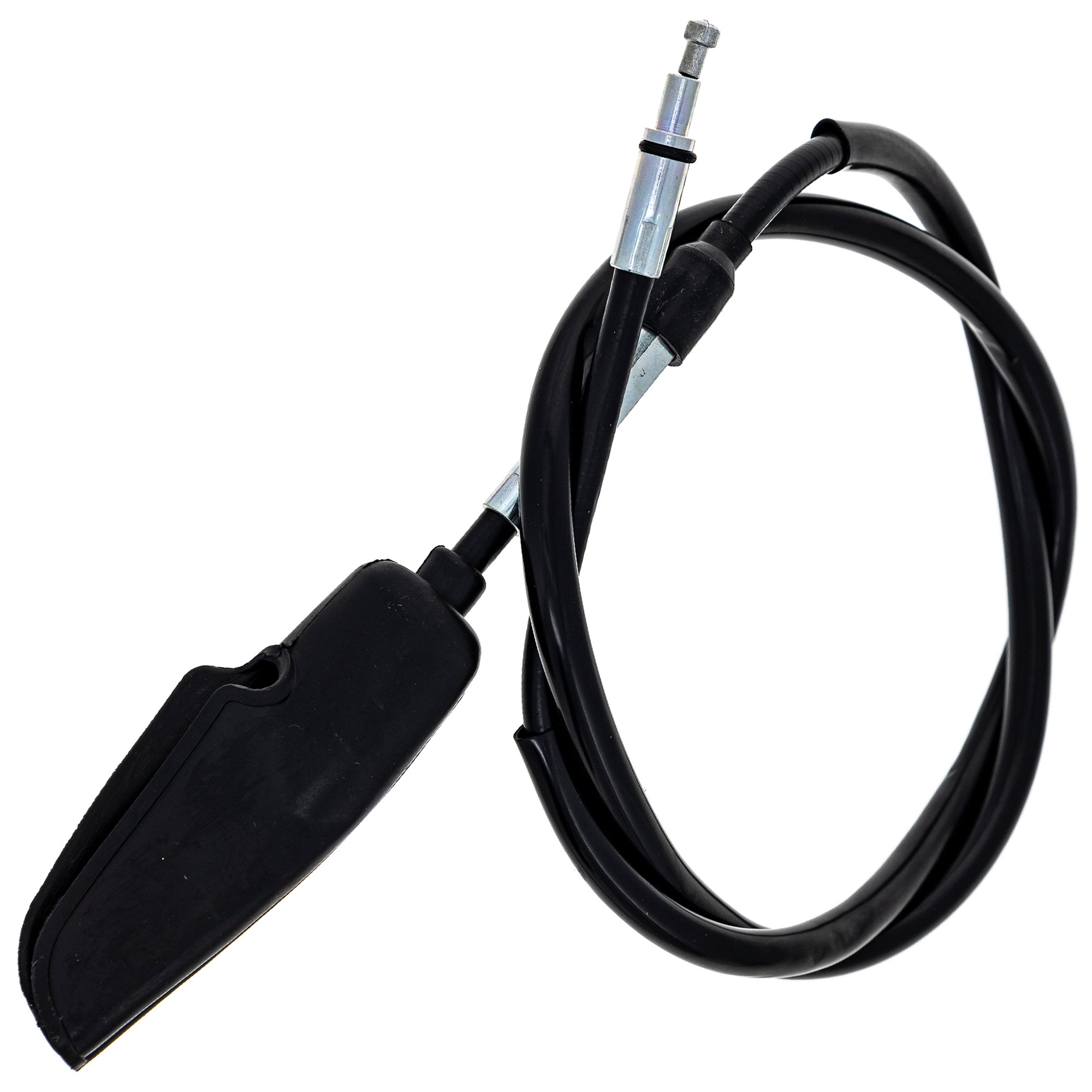 Clutch Cable For Yamaha 70-5235