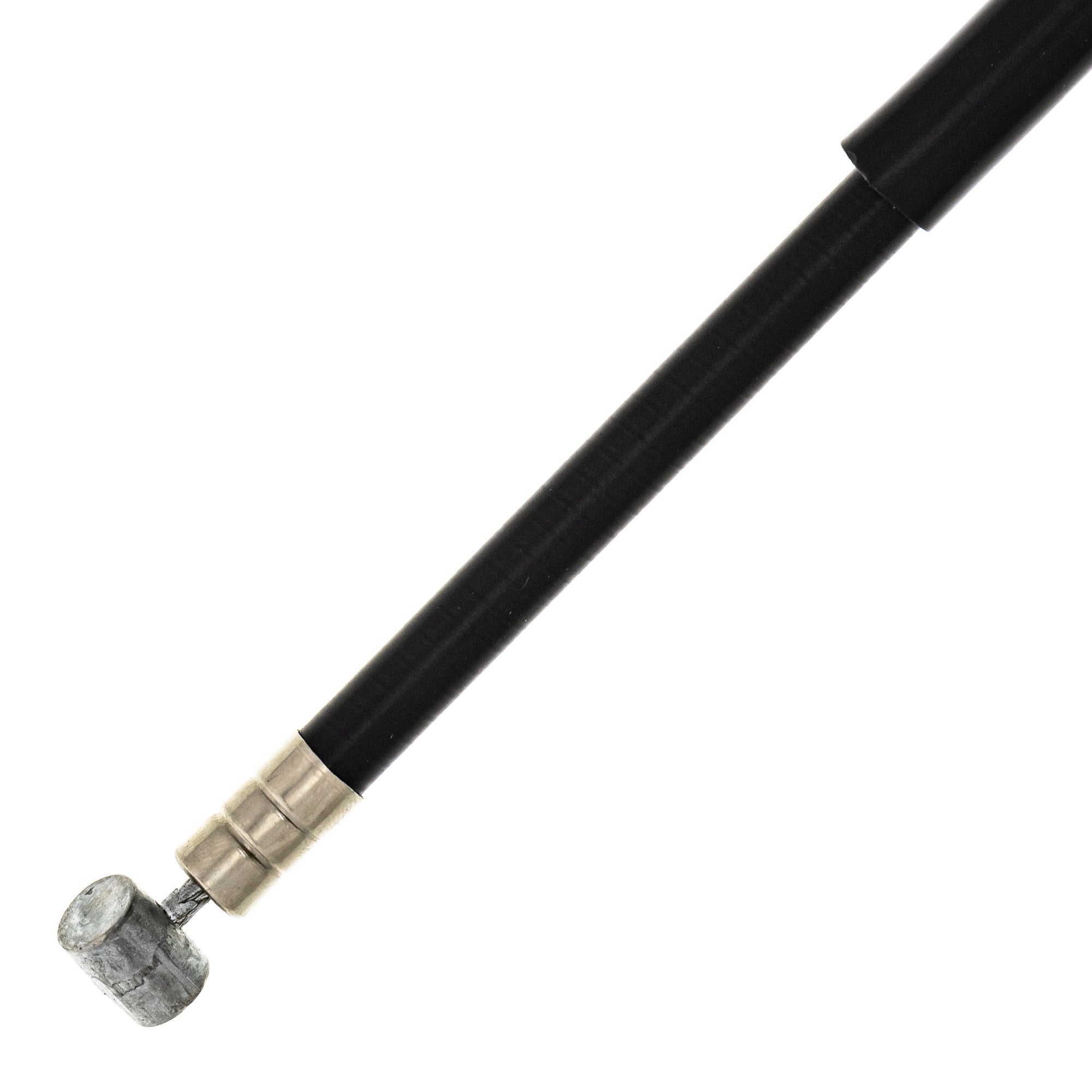 ハピ Rear Hand Brake Cable Honda | NICHE PARTS