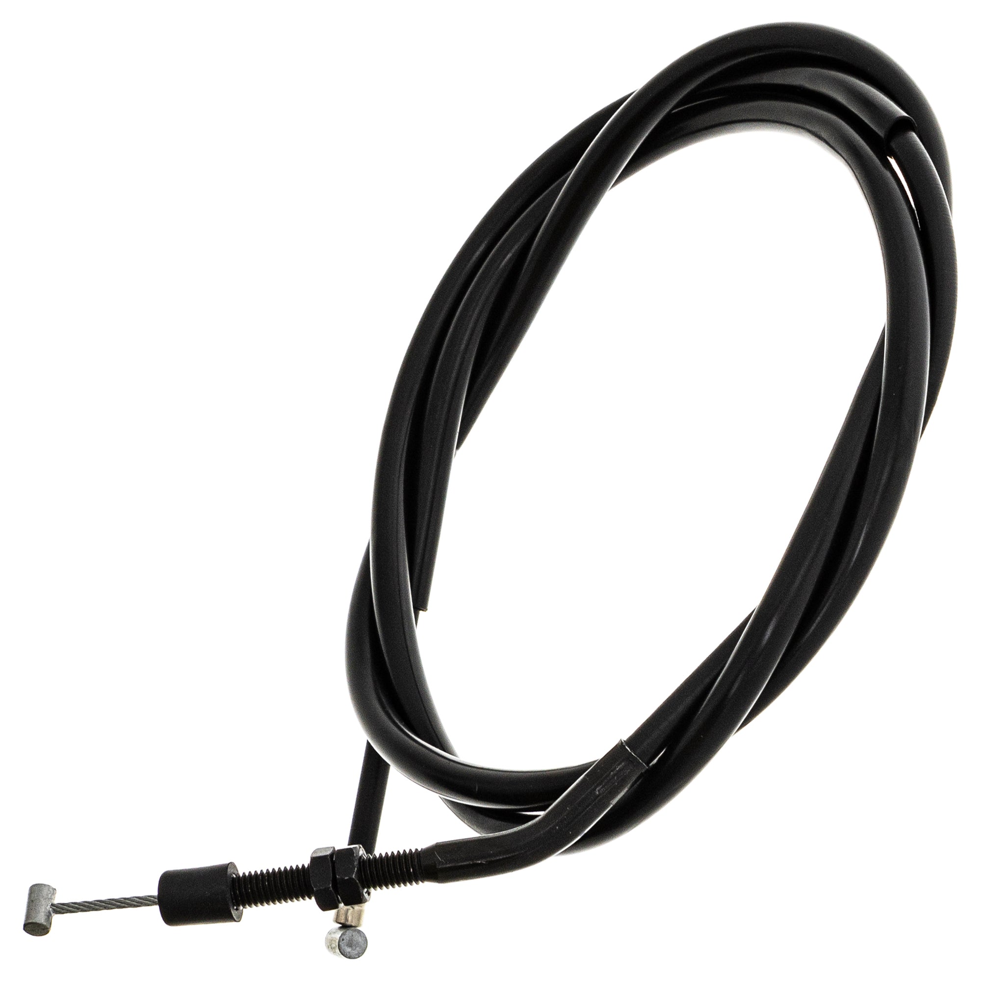 Rear Hand Brake Cable For Kawasaki 54005-1178