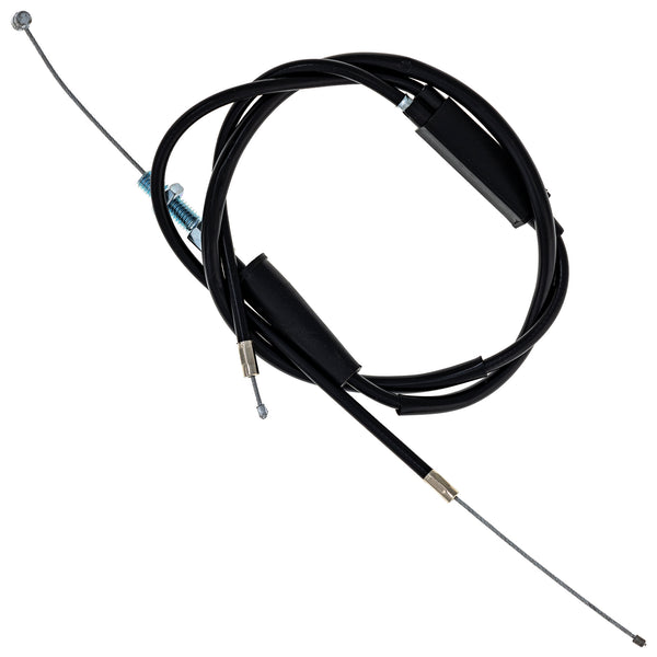 Kawasaki Z KZ 1000 A1 A2 1977-1980 Wire Harness Loom Cable