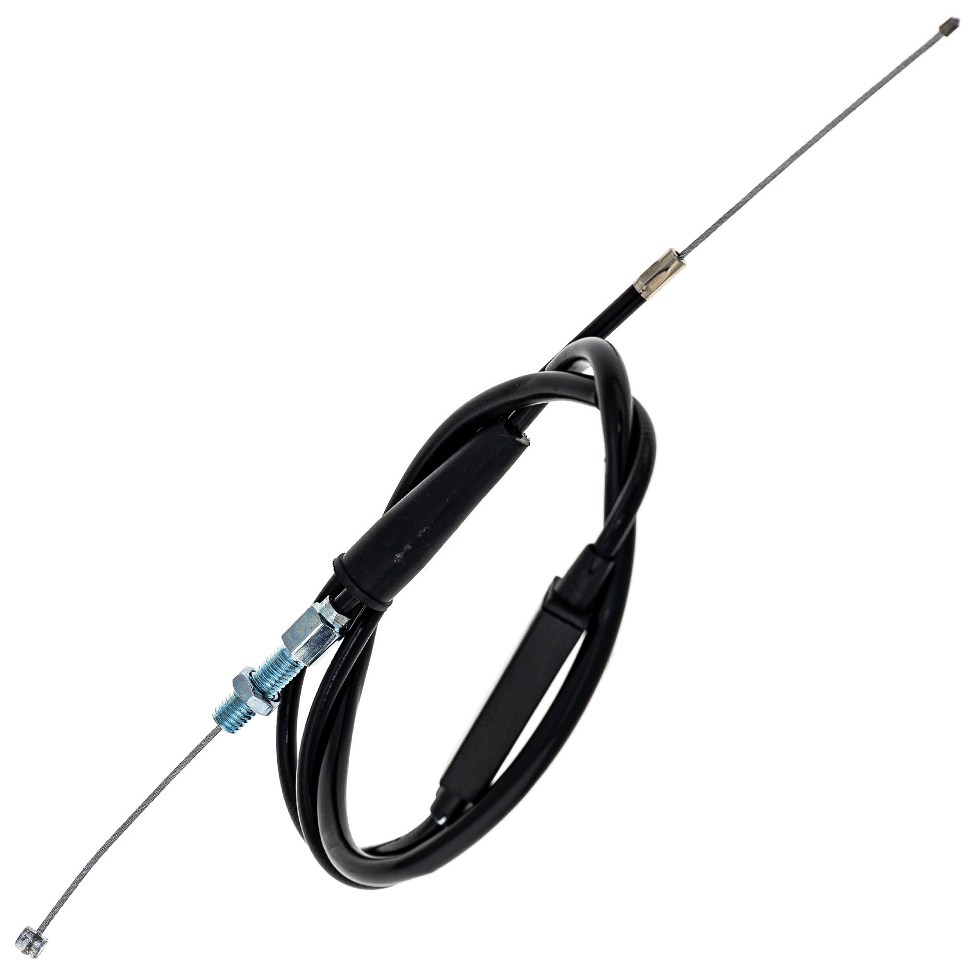 Throttle Cable Suzuki | NICHE PARTS