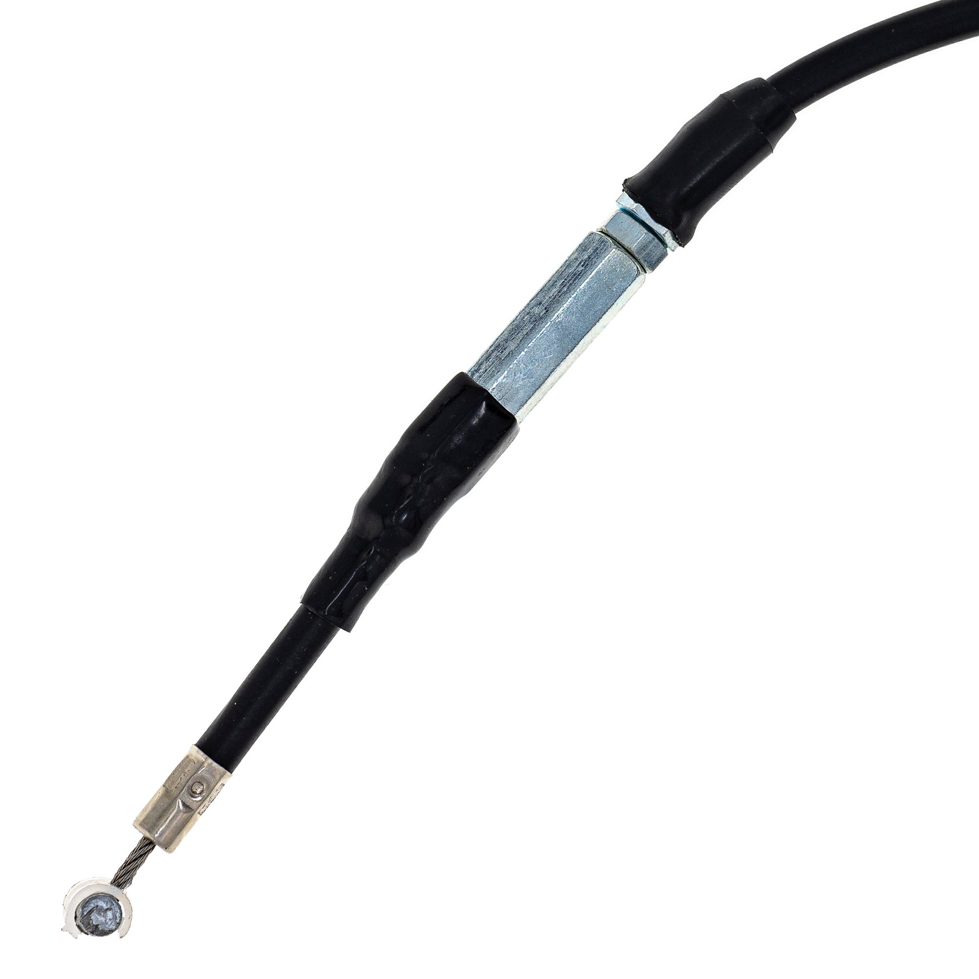 NICHE Clutch Cable 22870-KRN-A80