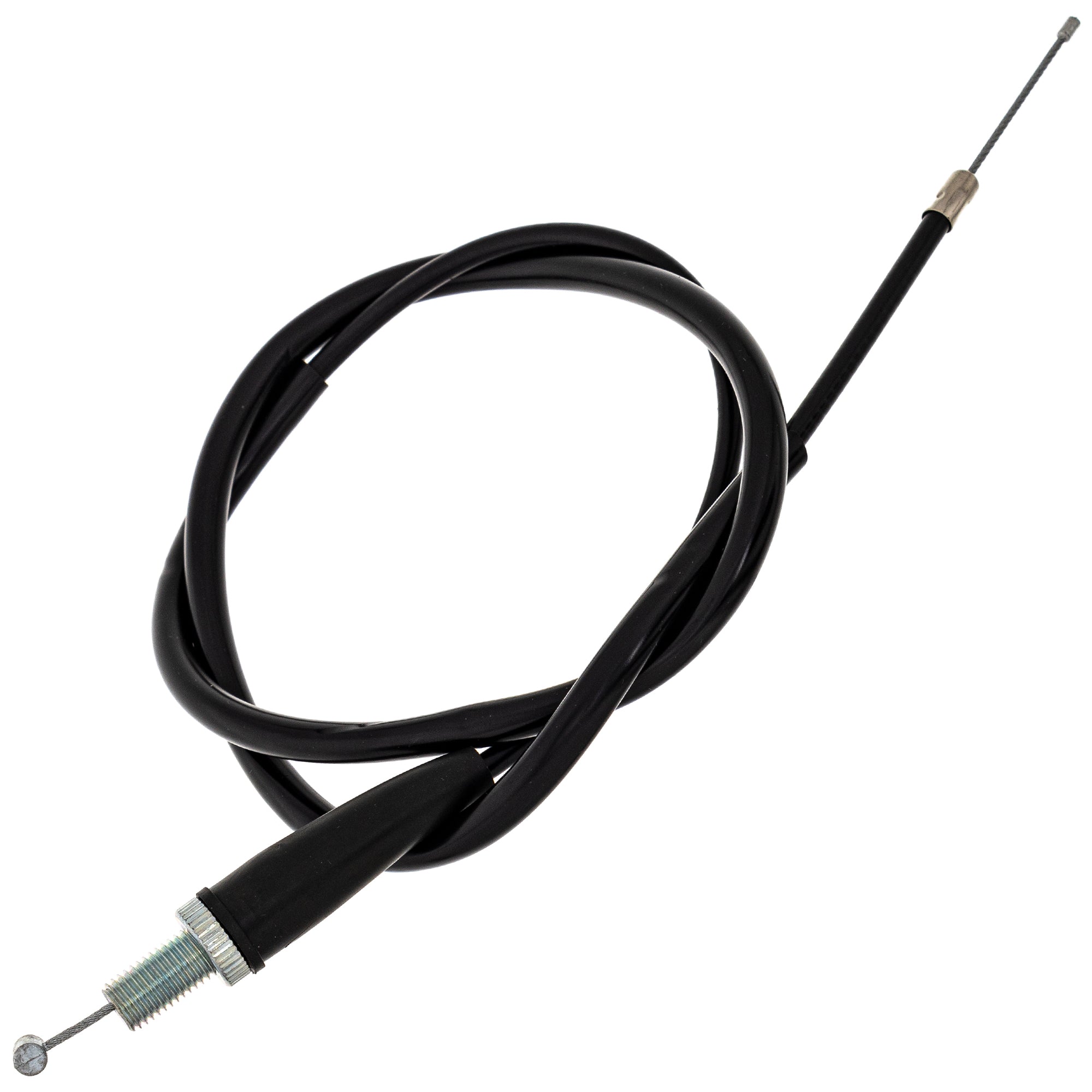 Throttle Cable Honda | NICHE PARTS