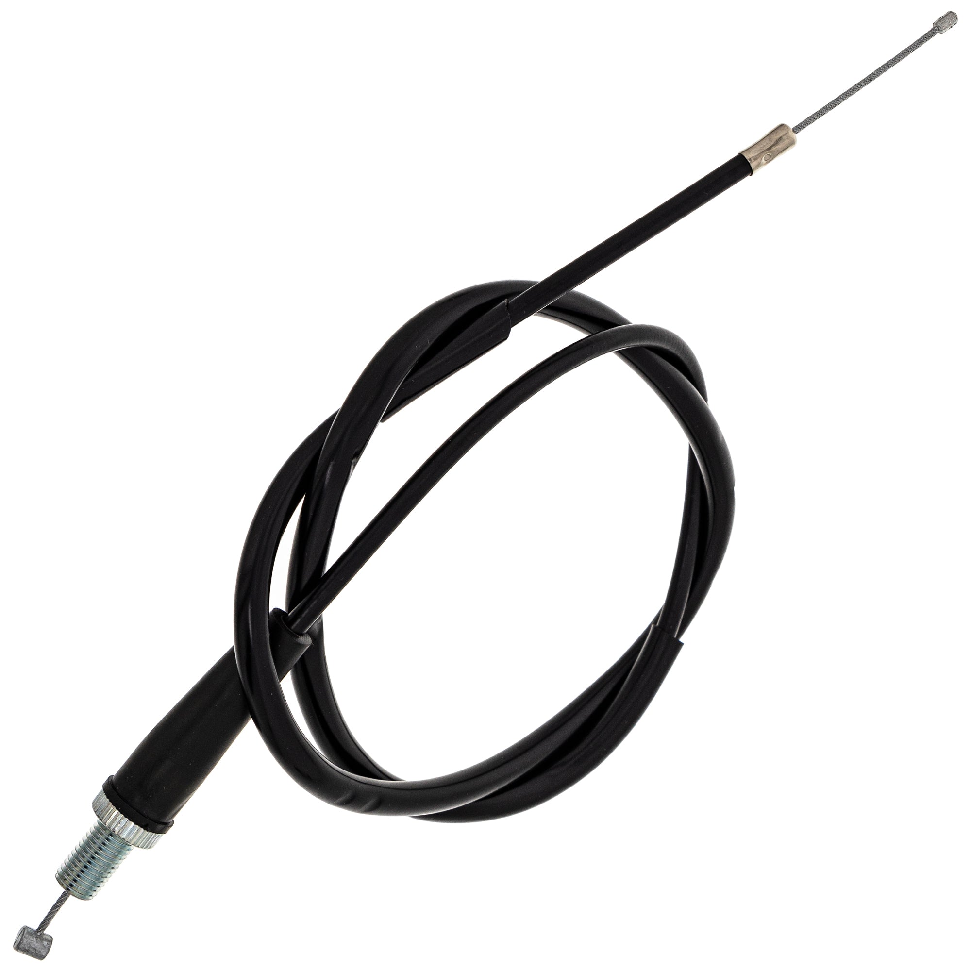 Throttle Cable Honda | NICHE PARTS