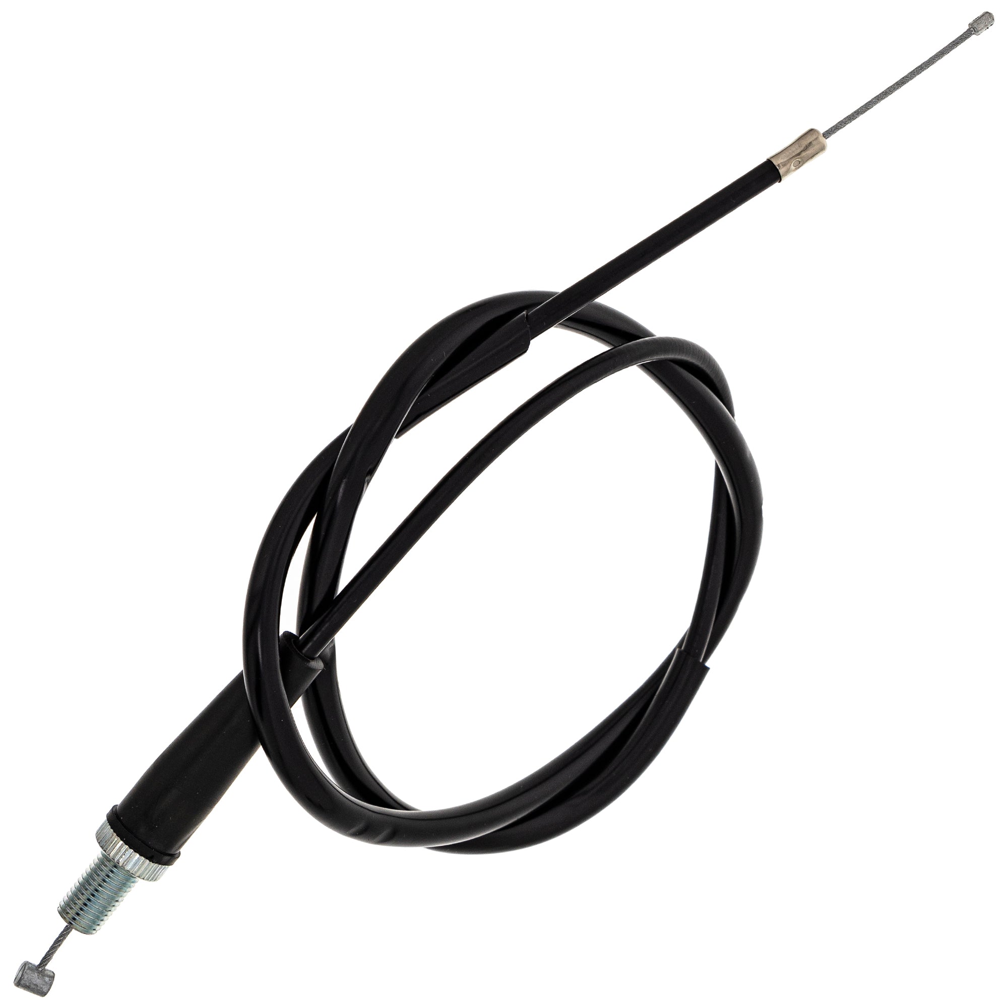 Throttle Cable 519-CCB2623L For Honda 17910-VM3-680 17910-VM3-405 17910-965-000