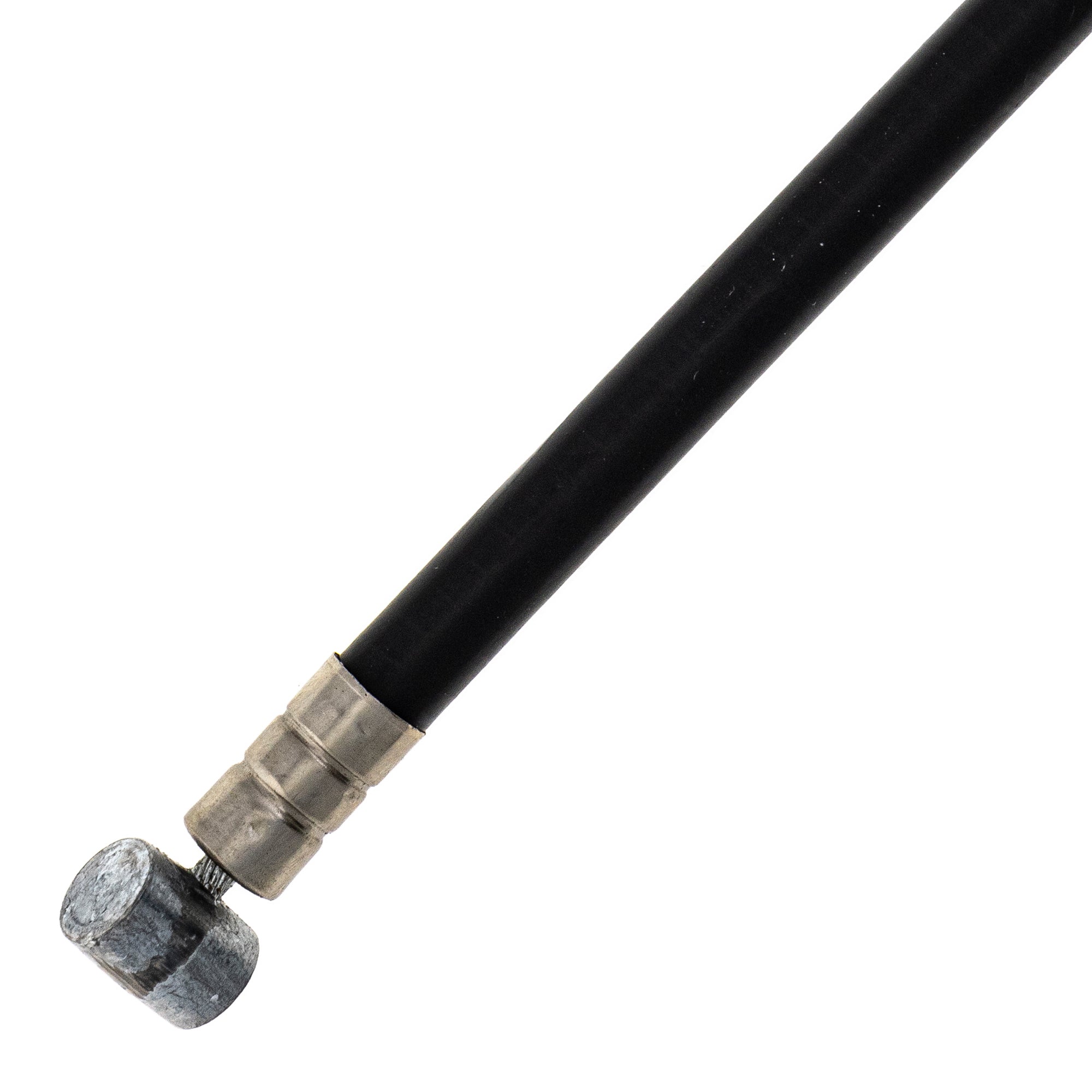 NICHE Front Brake Cable 45450-VM4-770 45450-VM3-000
