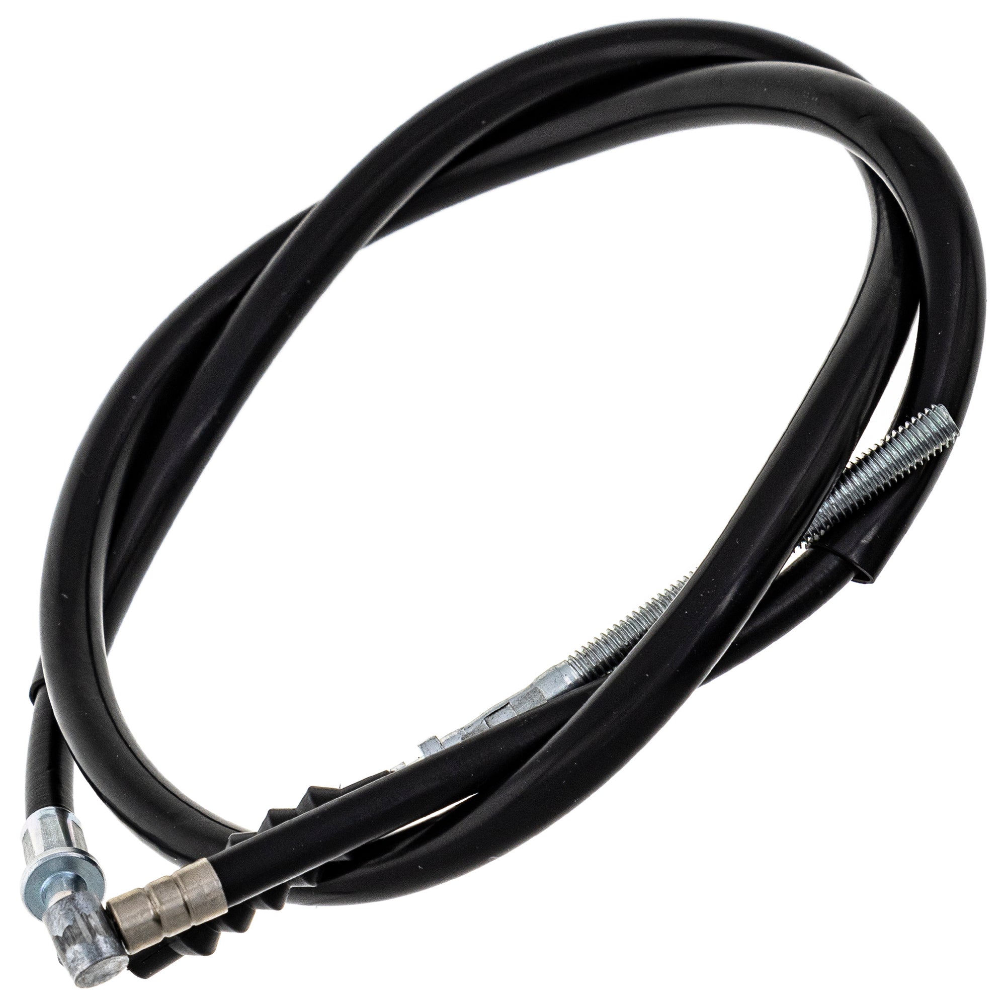 Front Brake Cable For Honda 45450-VM4-770 45450-VM3-000 45450-969-000 45450-958-681