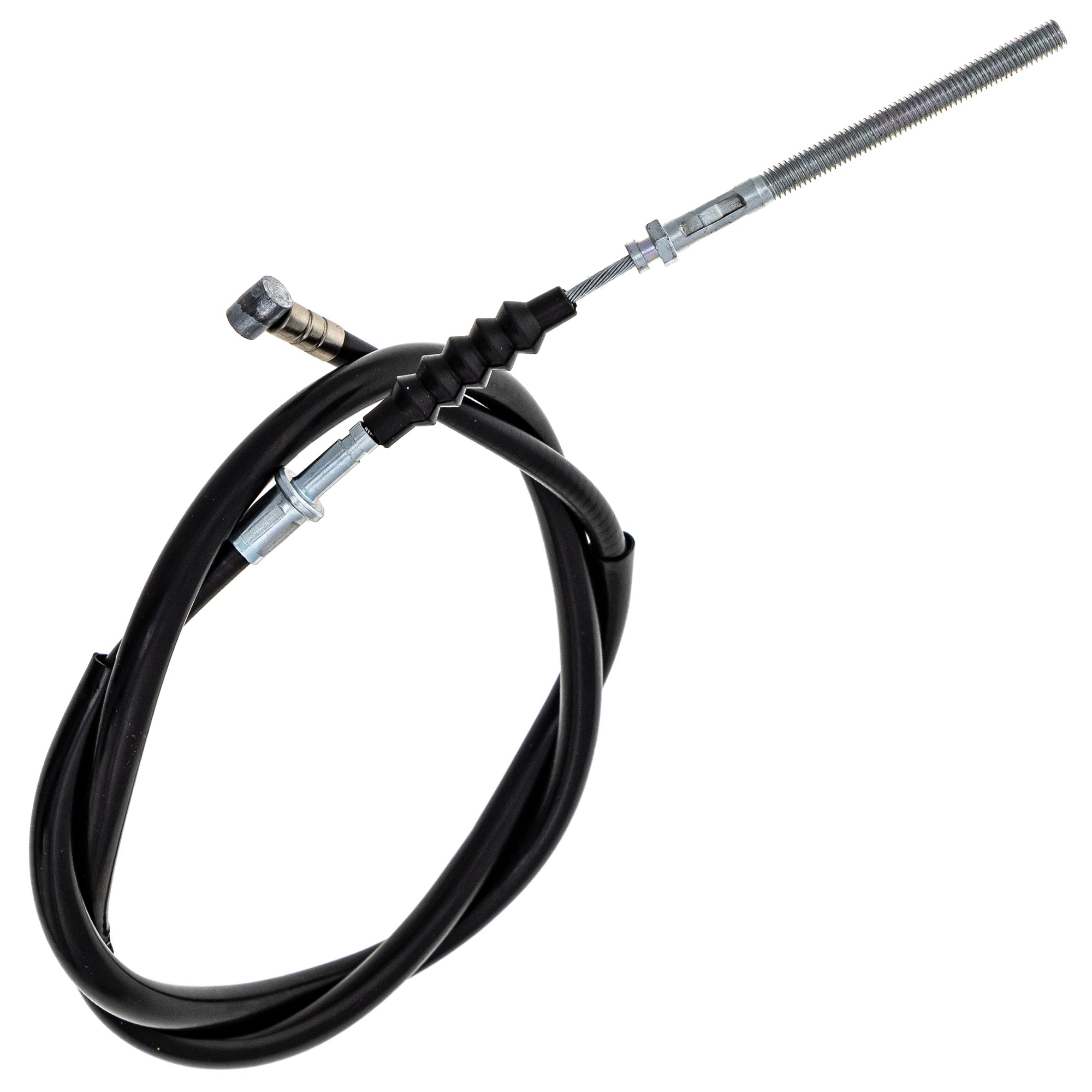 Front Brake Cable Honda | NICHE PARTS