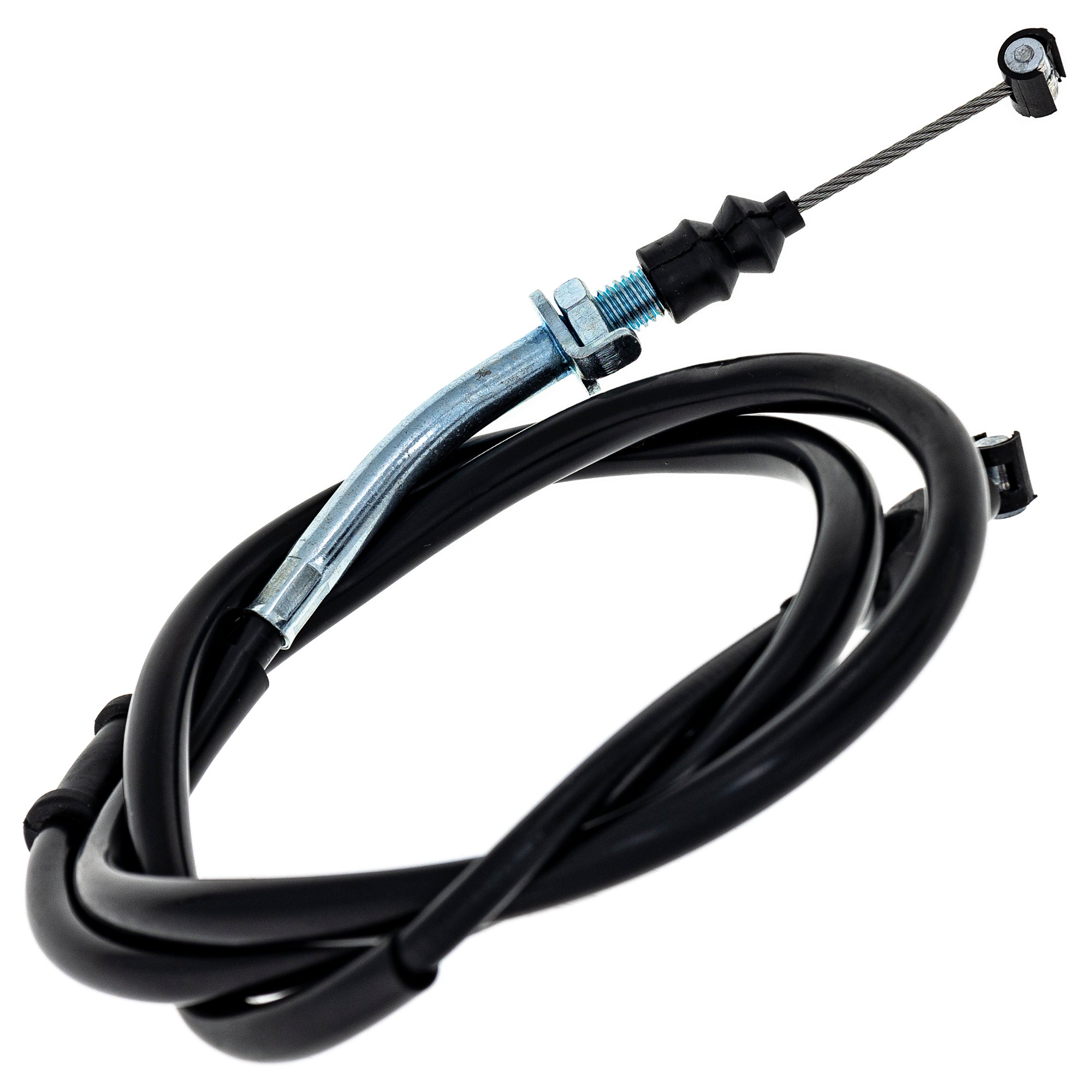 Clutch Cable Yamaha | NICHE PARTS