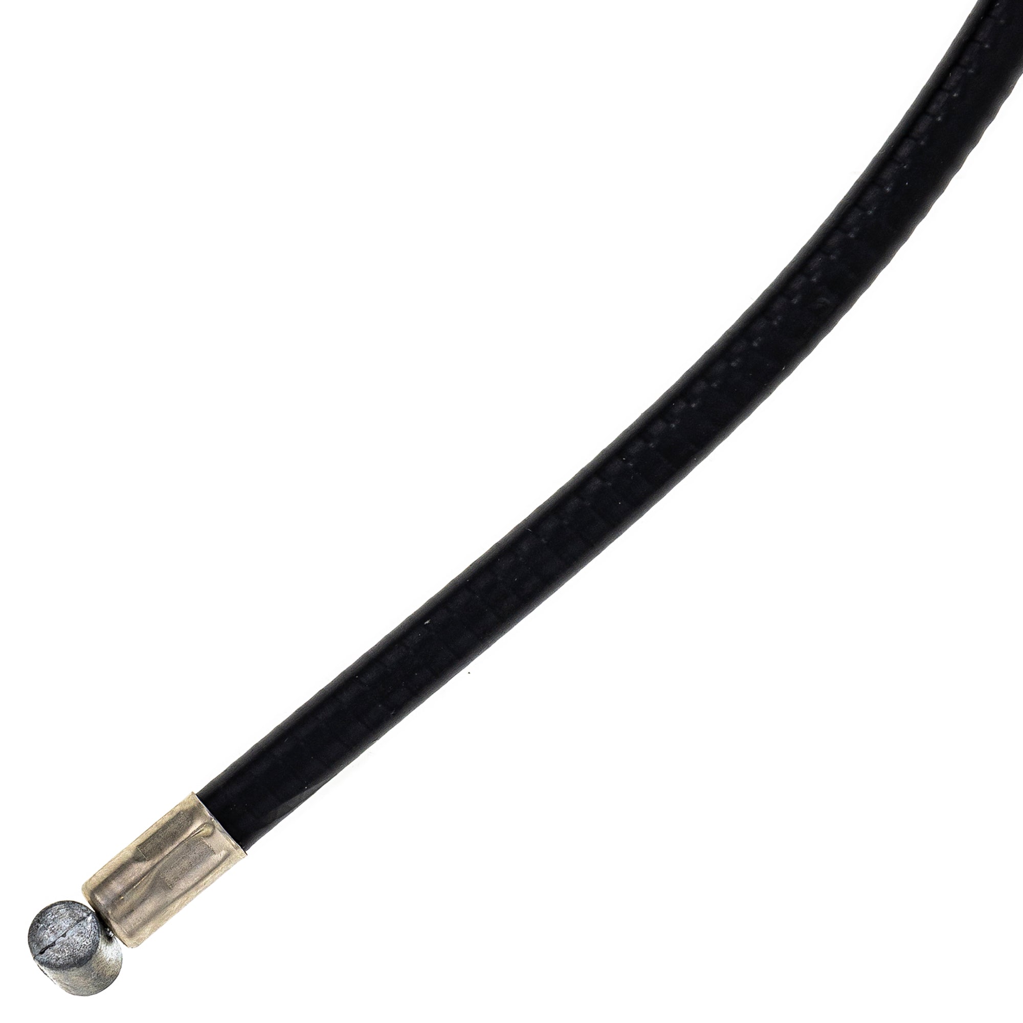 NICHE Clutch Cable 54011-030