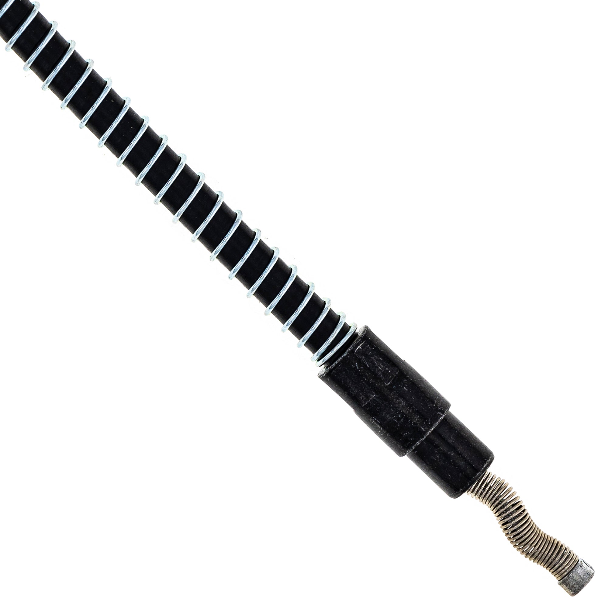 NICHE 519-CCB2627L Clutch Cable