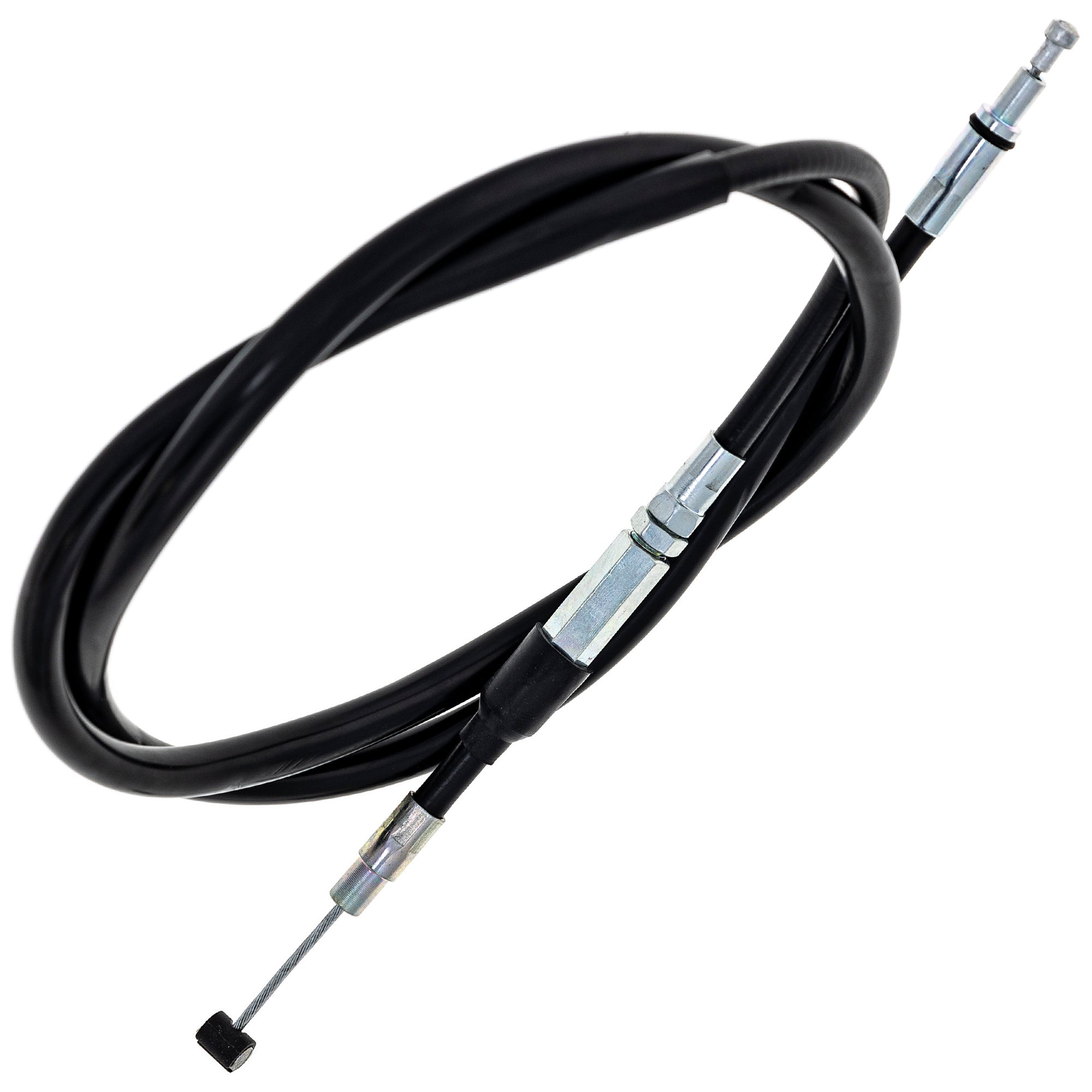 Clutch Cable For Honda 70-2374 22870-KZ3-J20 22870-KZ3-J00